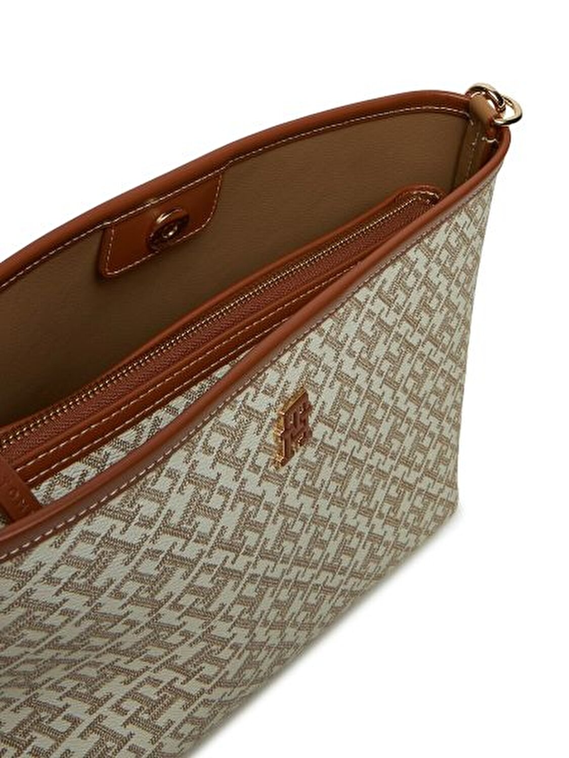 TH MONOPLAY LE SHOULDER BAG
