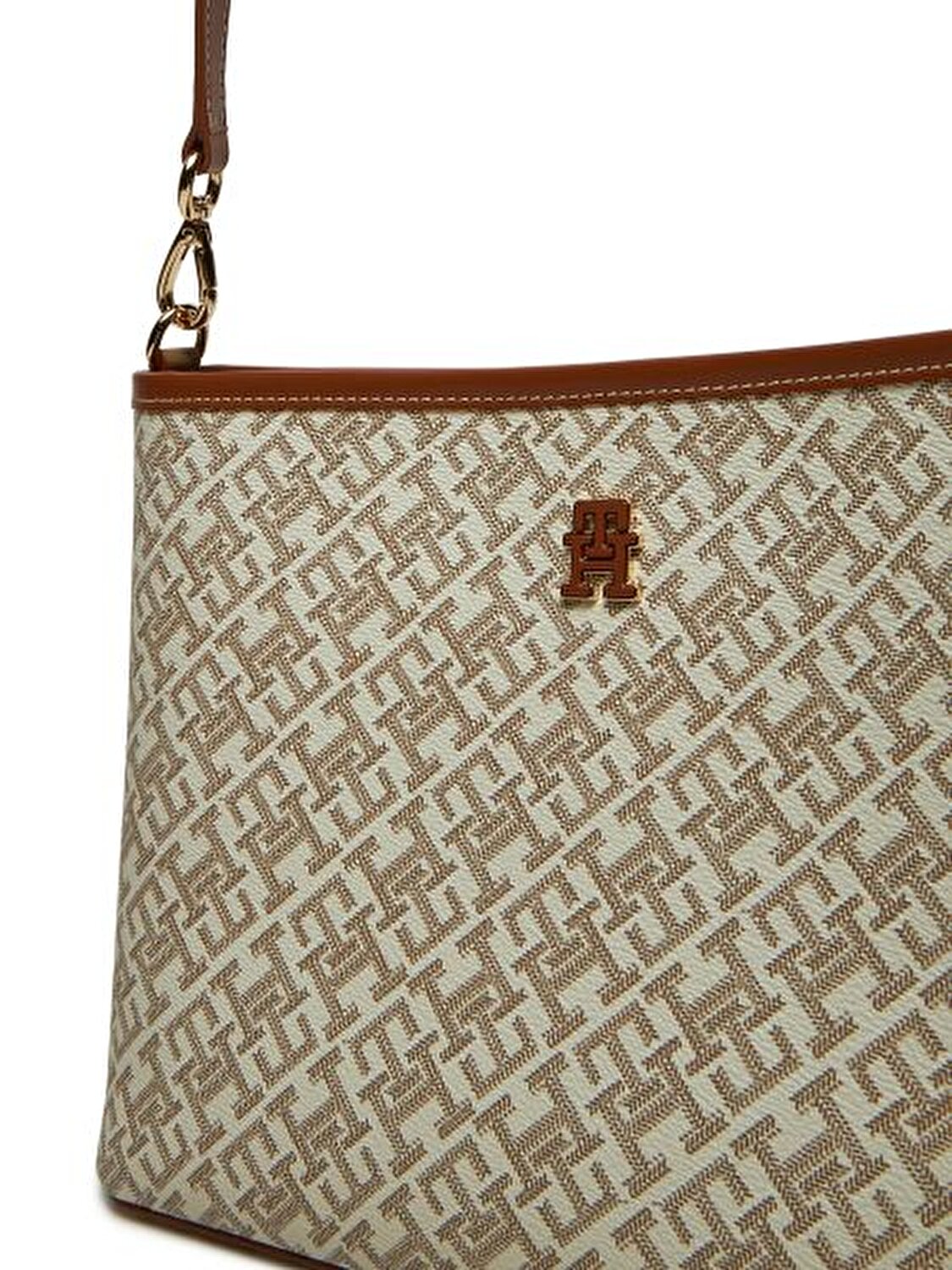 TH MONOPLAY LE SHOULDER BAG