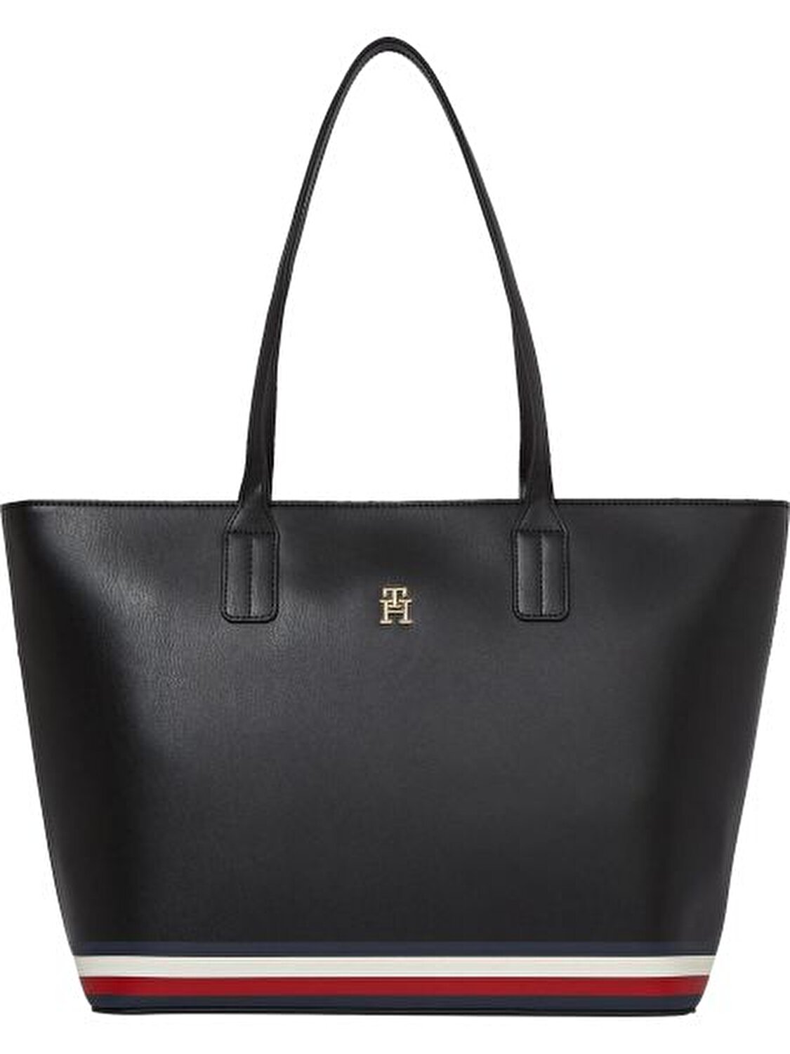 IM LATAM CORP TOTE
