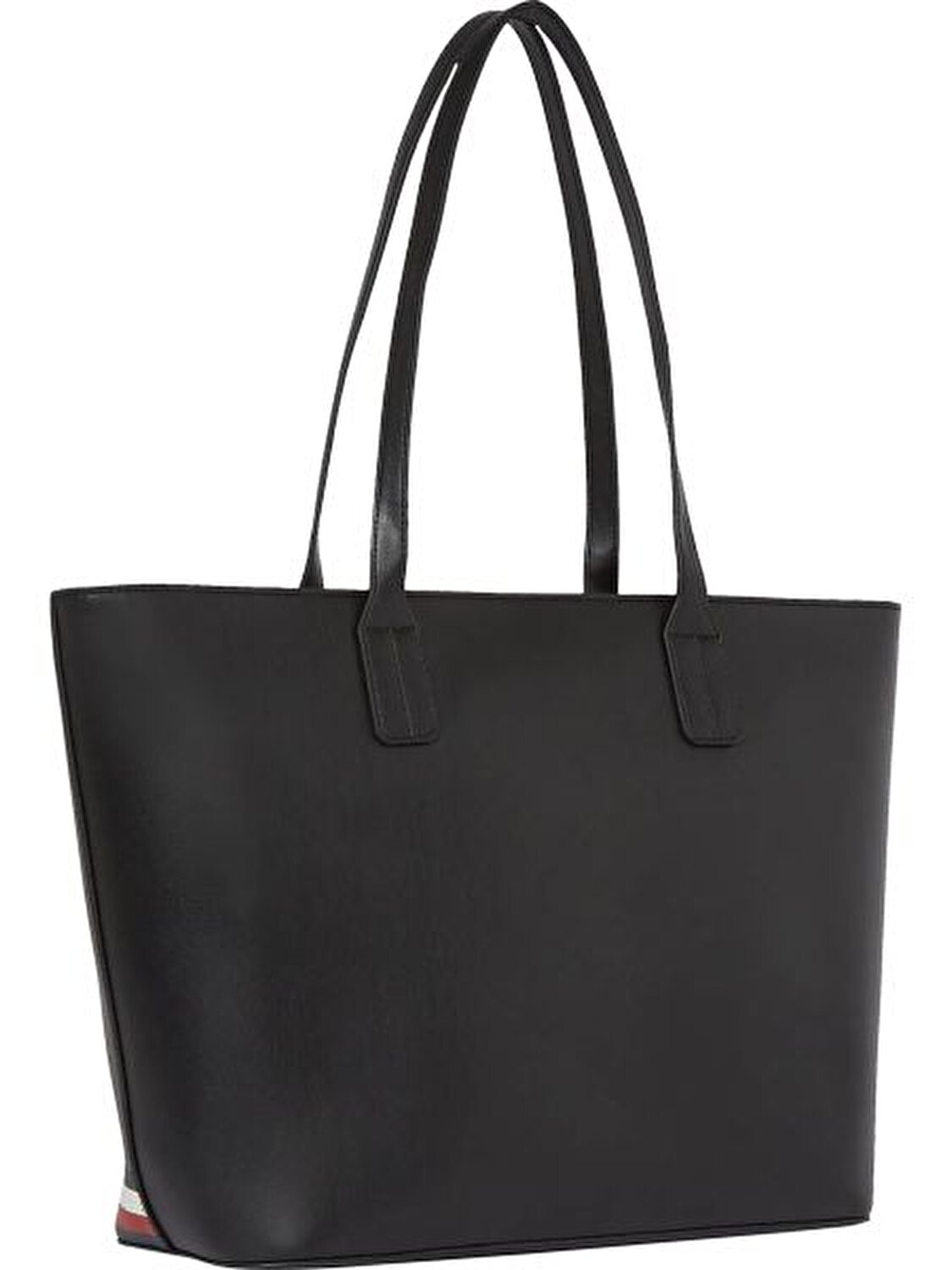 IM LATAM CORP TOTE