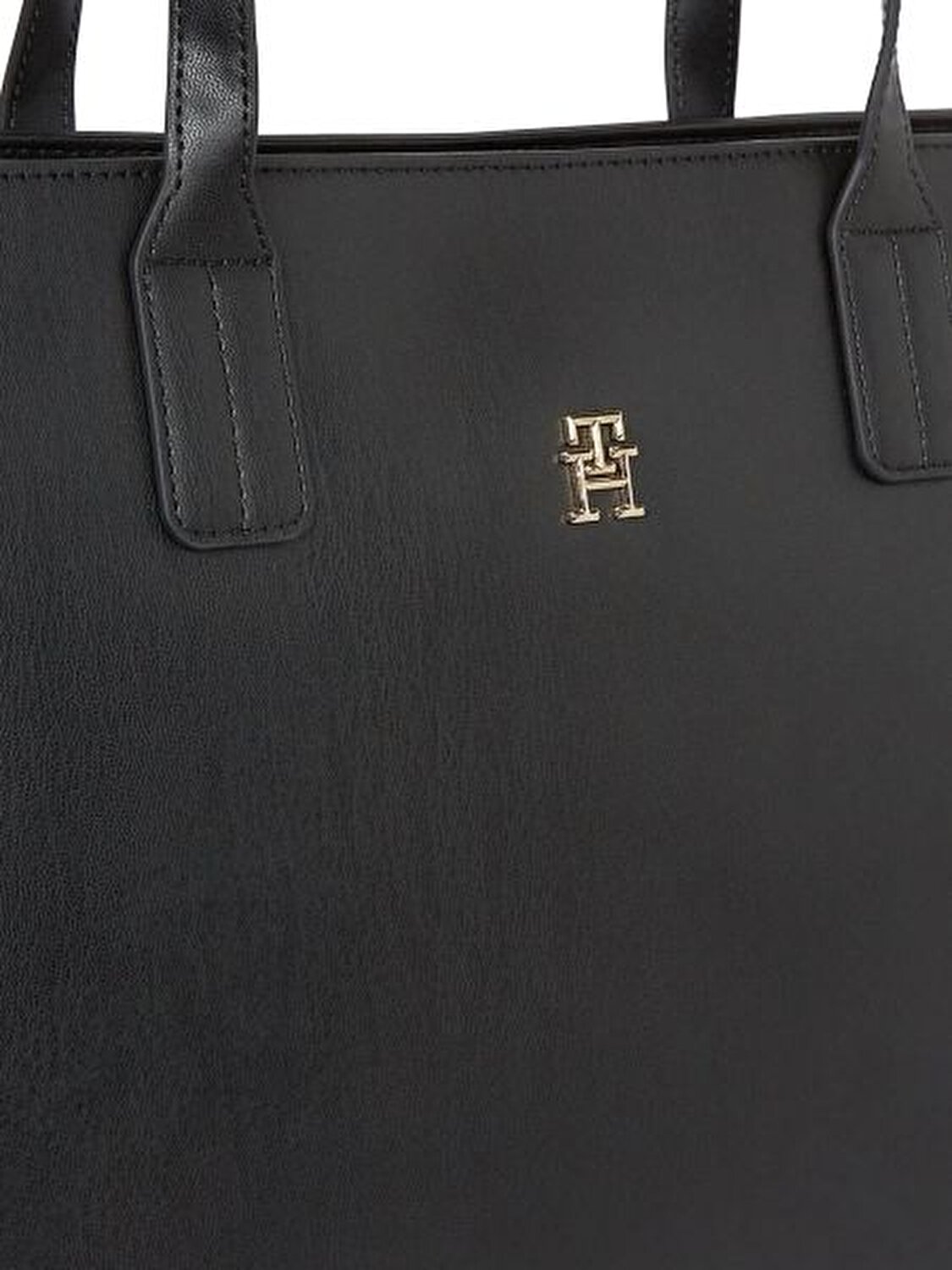 IM LATAM CORP TOTE