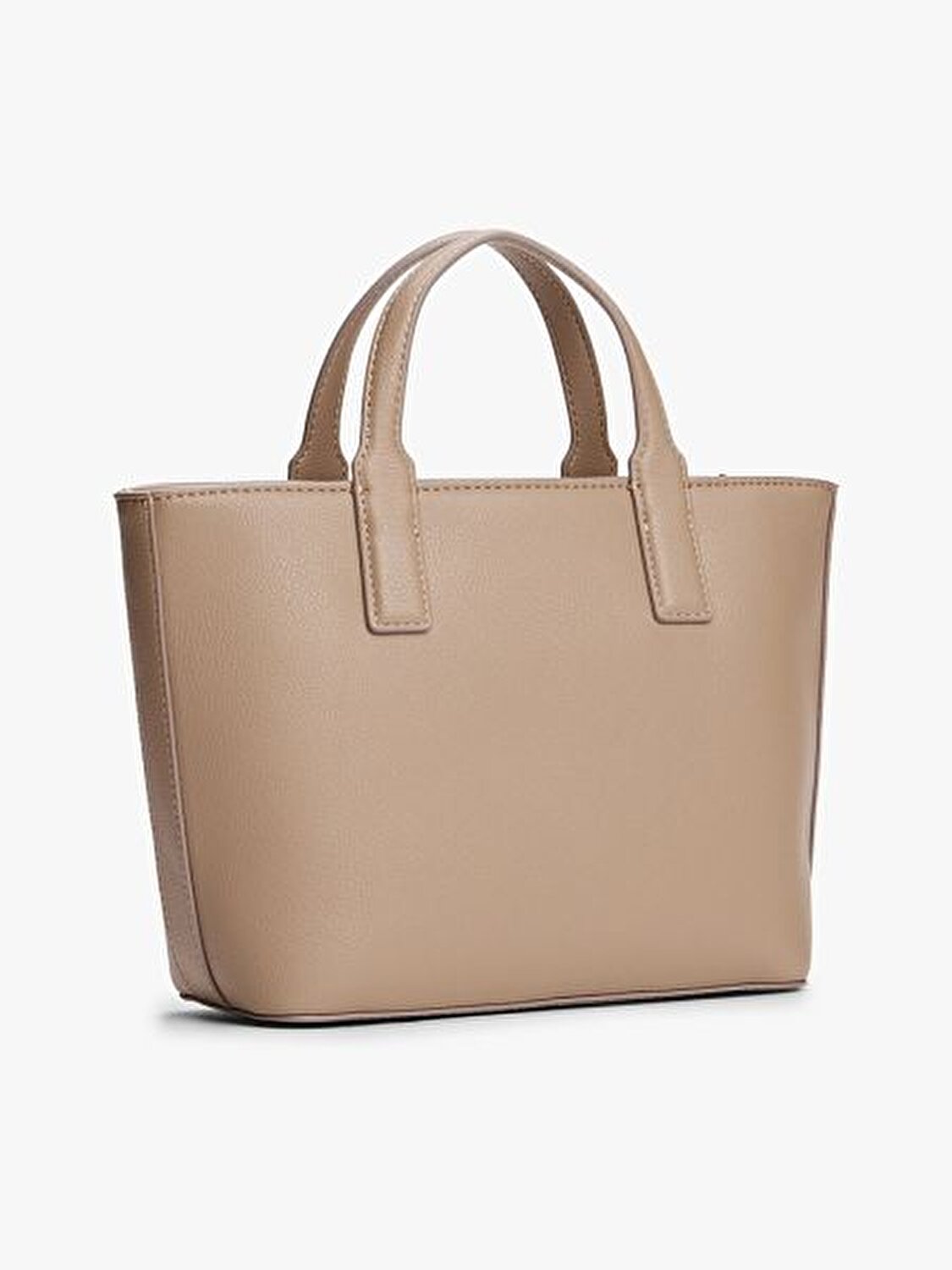 TH LOGOTAPE MINI TOTE