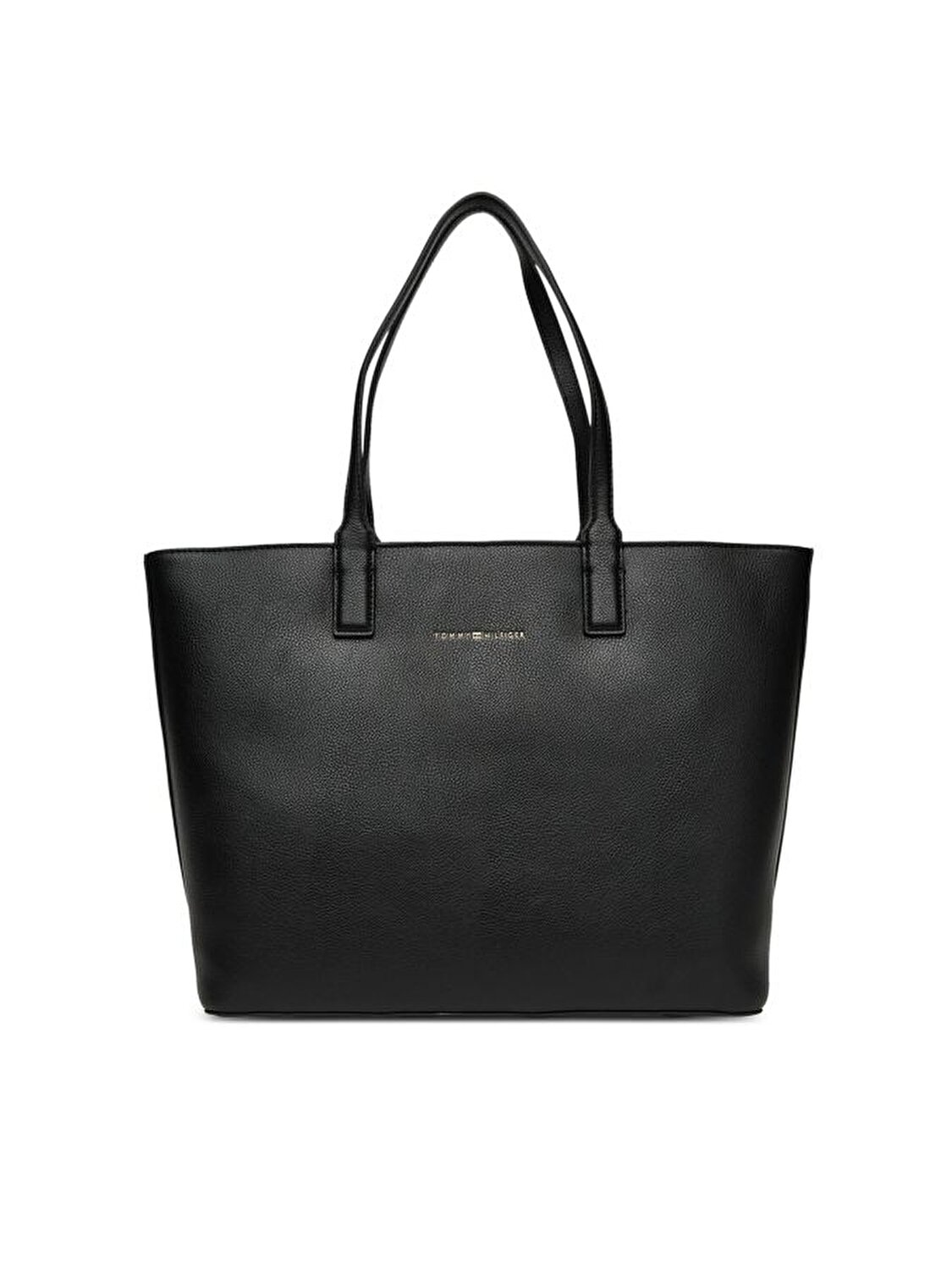 TH LOGOTAPE TOTE
