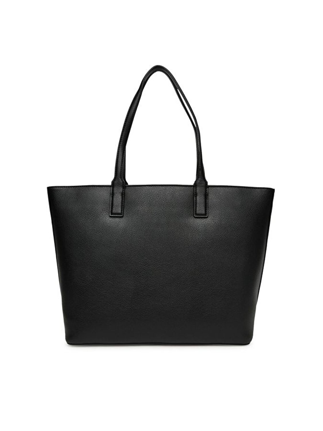 TH LOGOTAPE TOTE