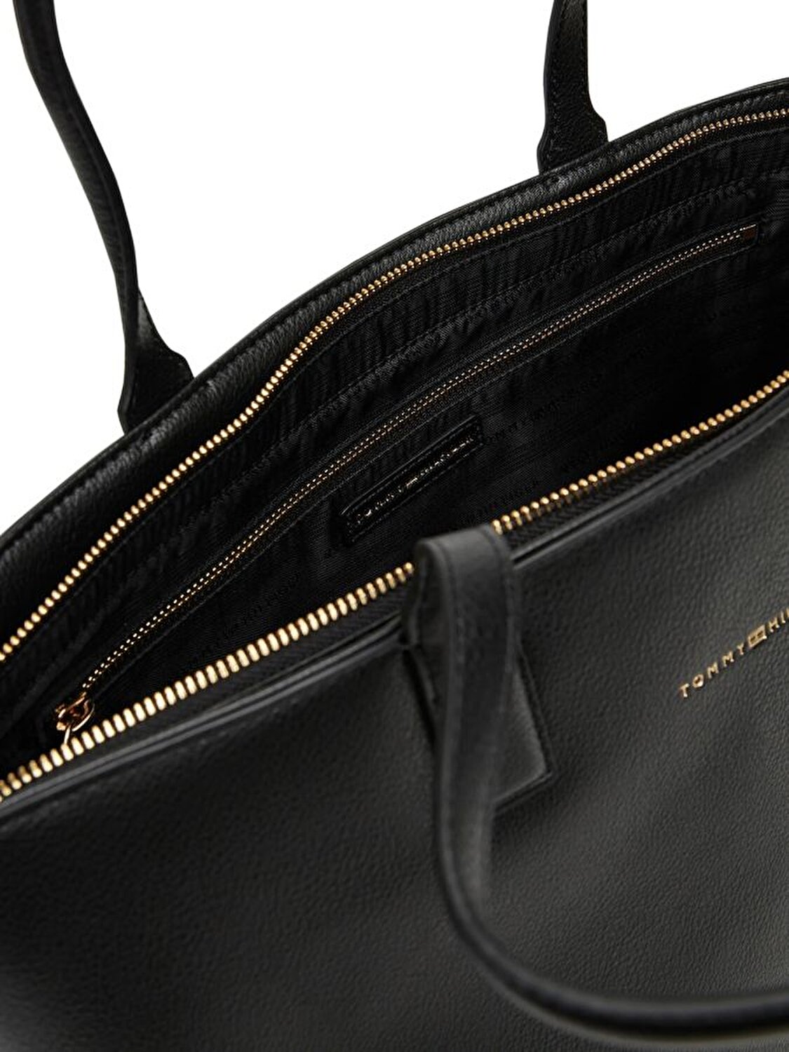 TH LOGOTAPE TOTE