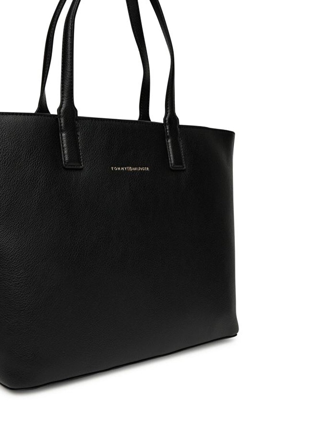 TH LOGOTAPE TOTE