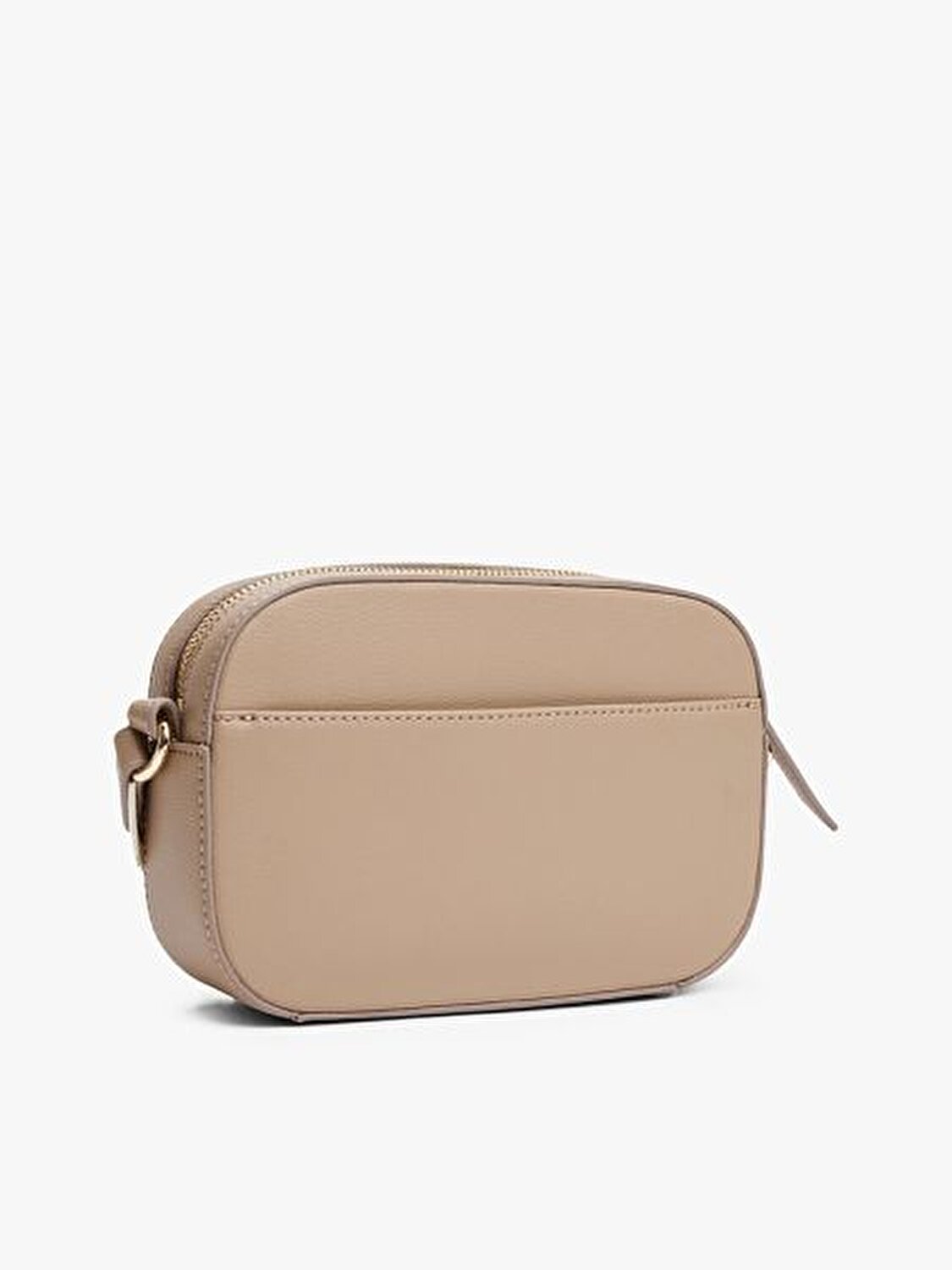 TH LOGOTAPE CAMERA BAG