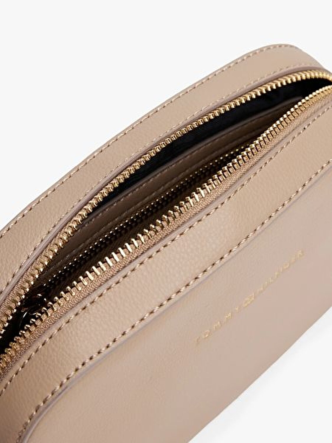 TH LOGOTAPE CAMERA BAG