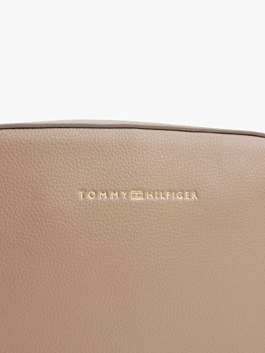 TH LOGOTAPE CAMERA BAG