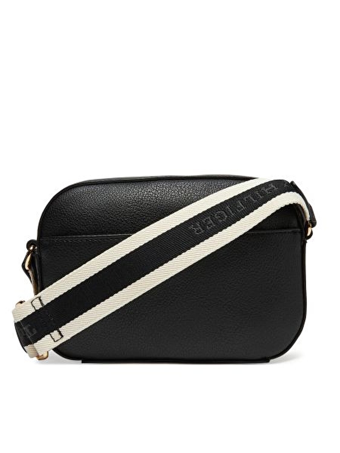 TH LOGOTAPE CAMERA BAG