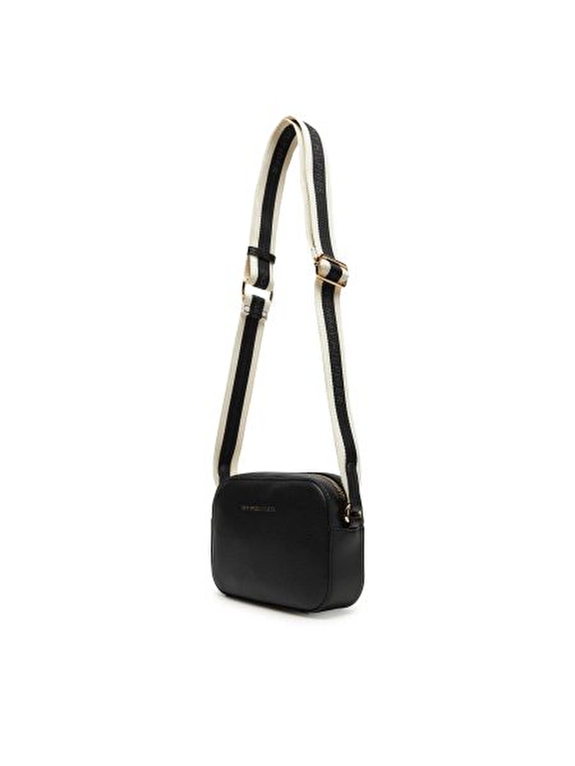 TH LOGOTAPE CAMERA BAG