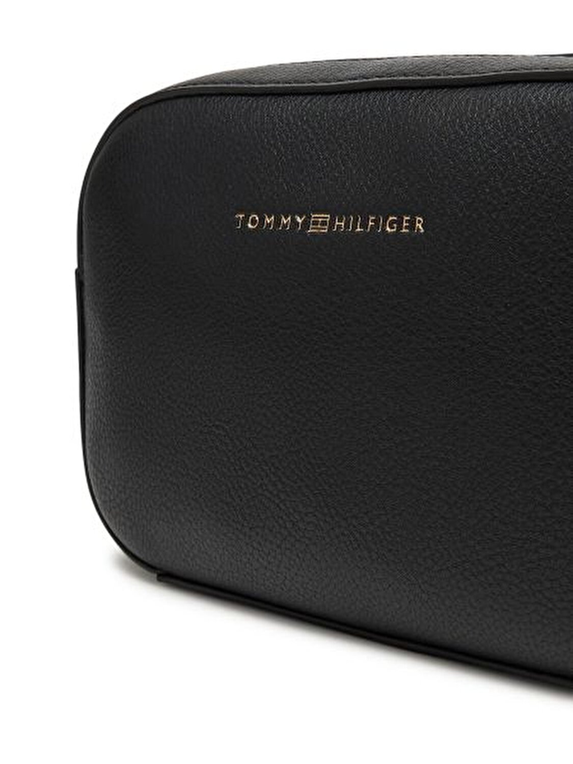 TH LOGOTAPE CAMERA BAG