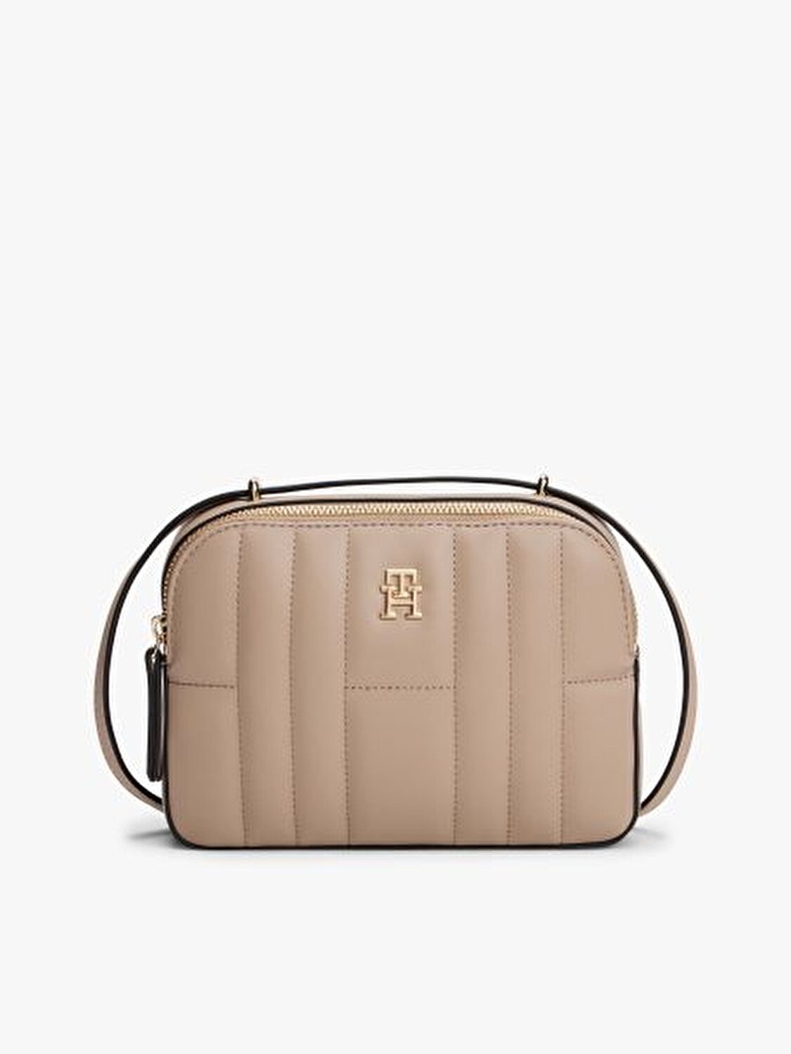 TH FEMININE CONV CAMERA BAG