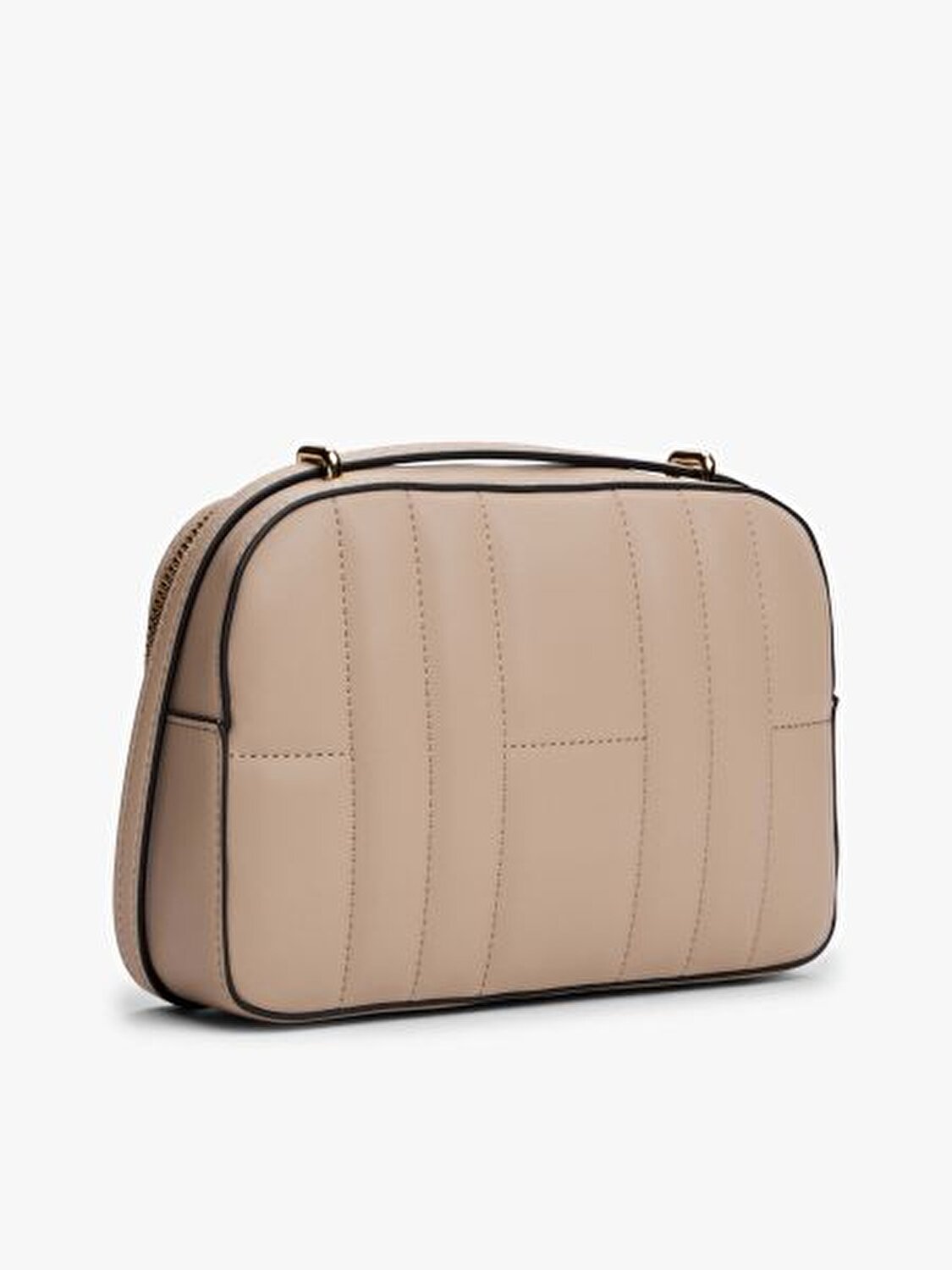 TH FEMININE CONV CAMERA BAG