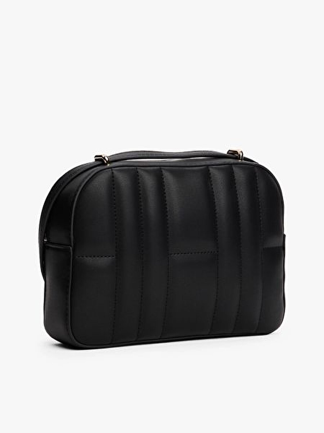 TH FEMININE CONV CAMERA BAG