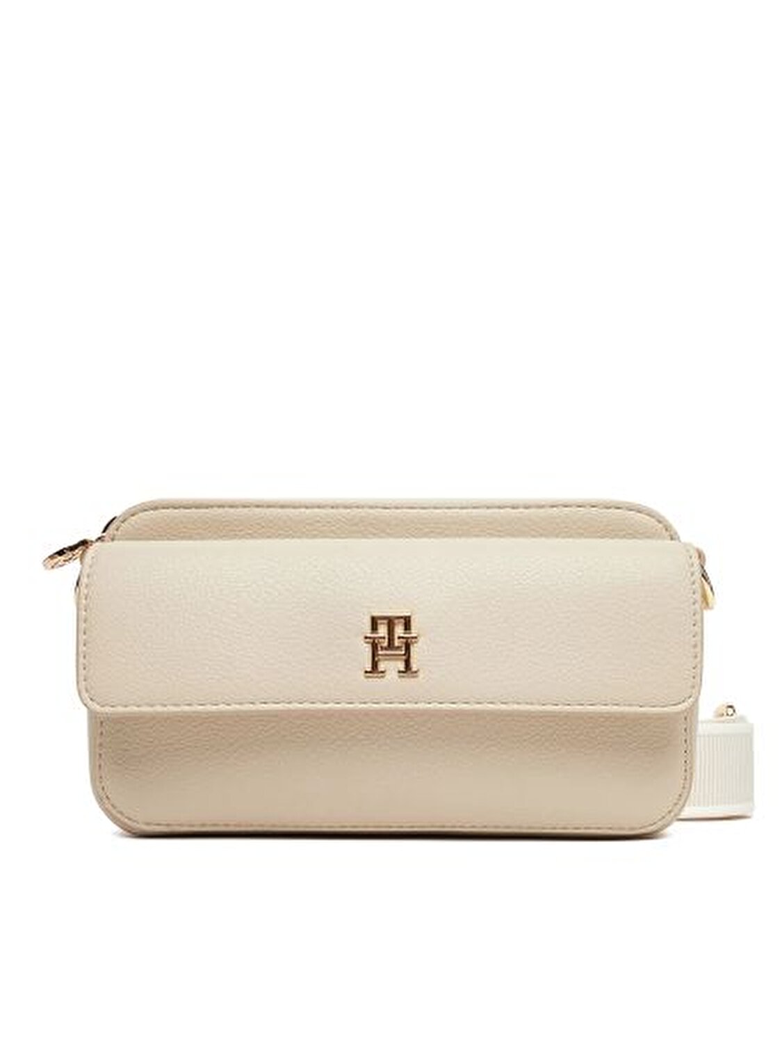 TH DISTINCT CAMERA BAG