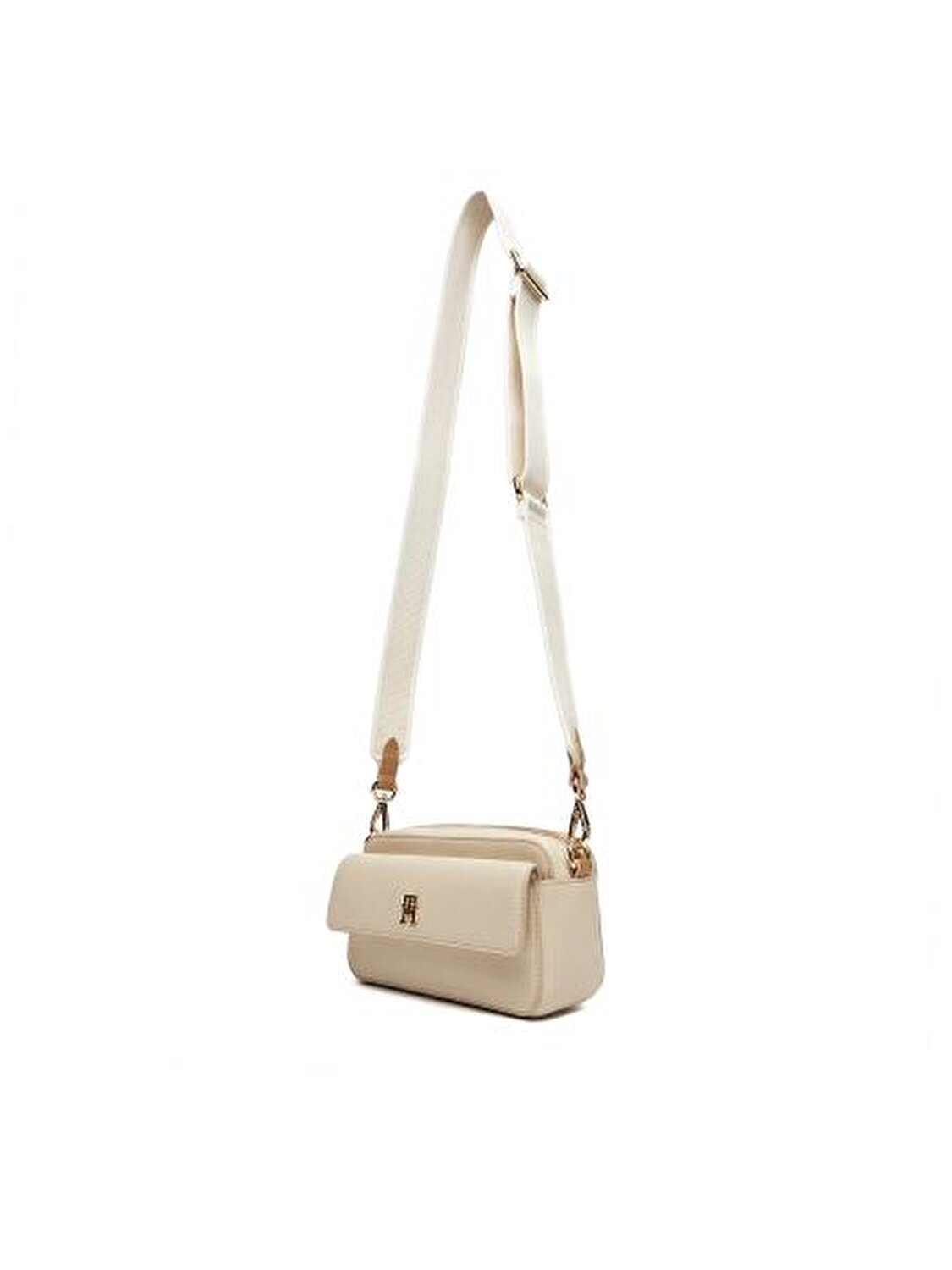 TH DISTINCT CAMERA BAG