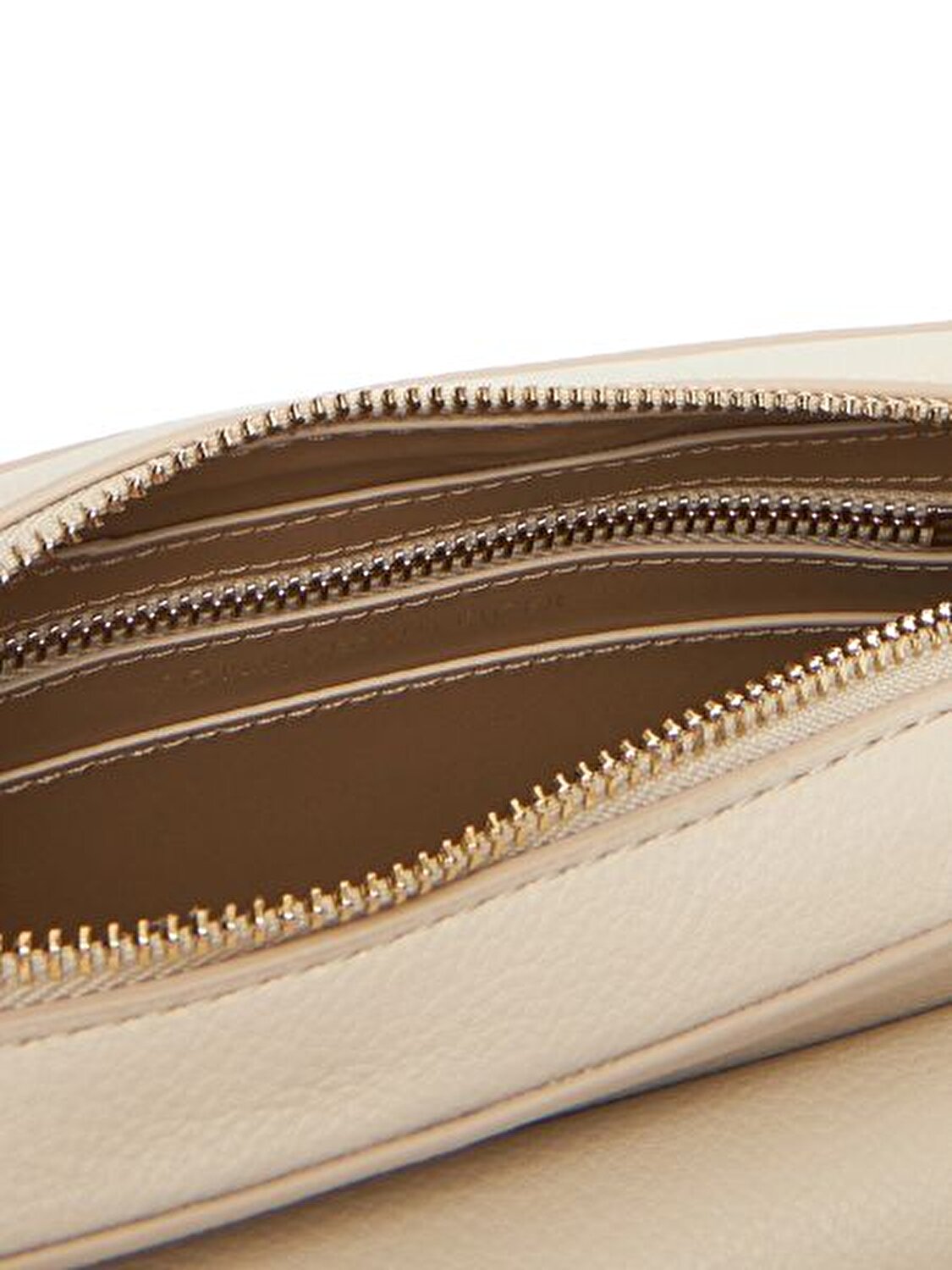 TH DISTINCT CAMERA BAG