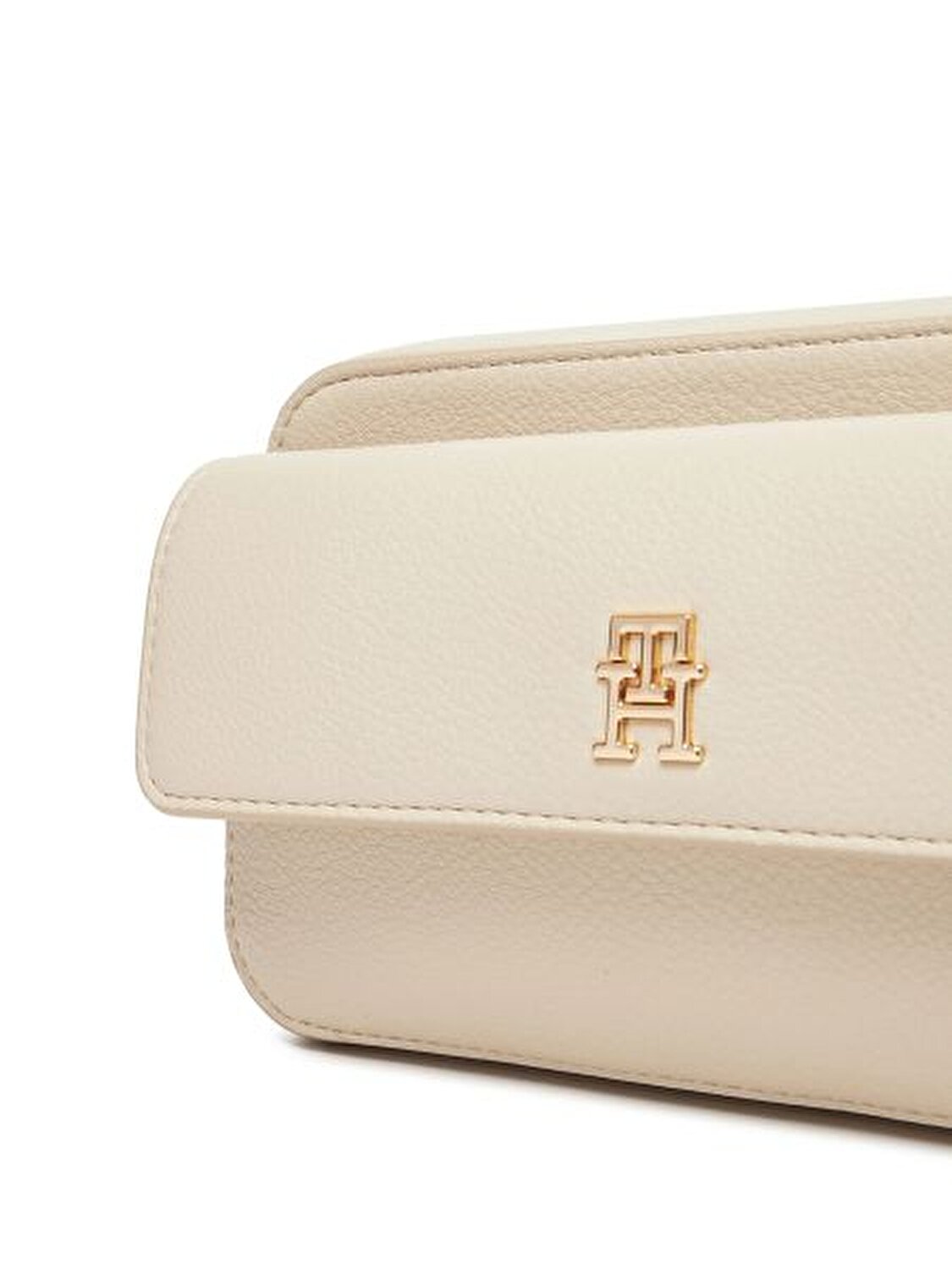 TH DISTINCT CAMERA BAG