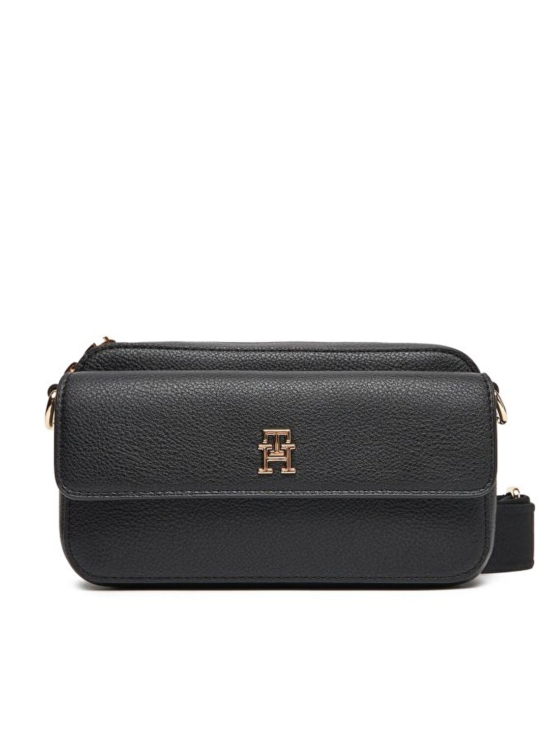 TH DISTINCT CAMERA BAG