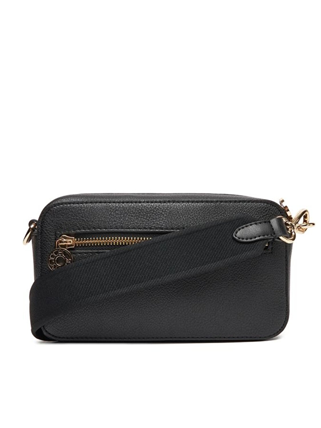 TH DISTINCT CAMERA BAG