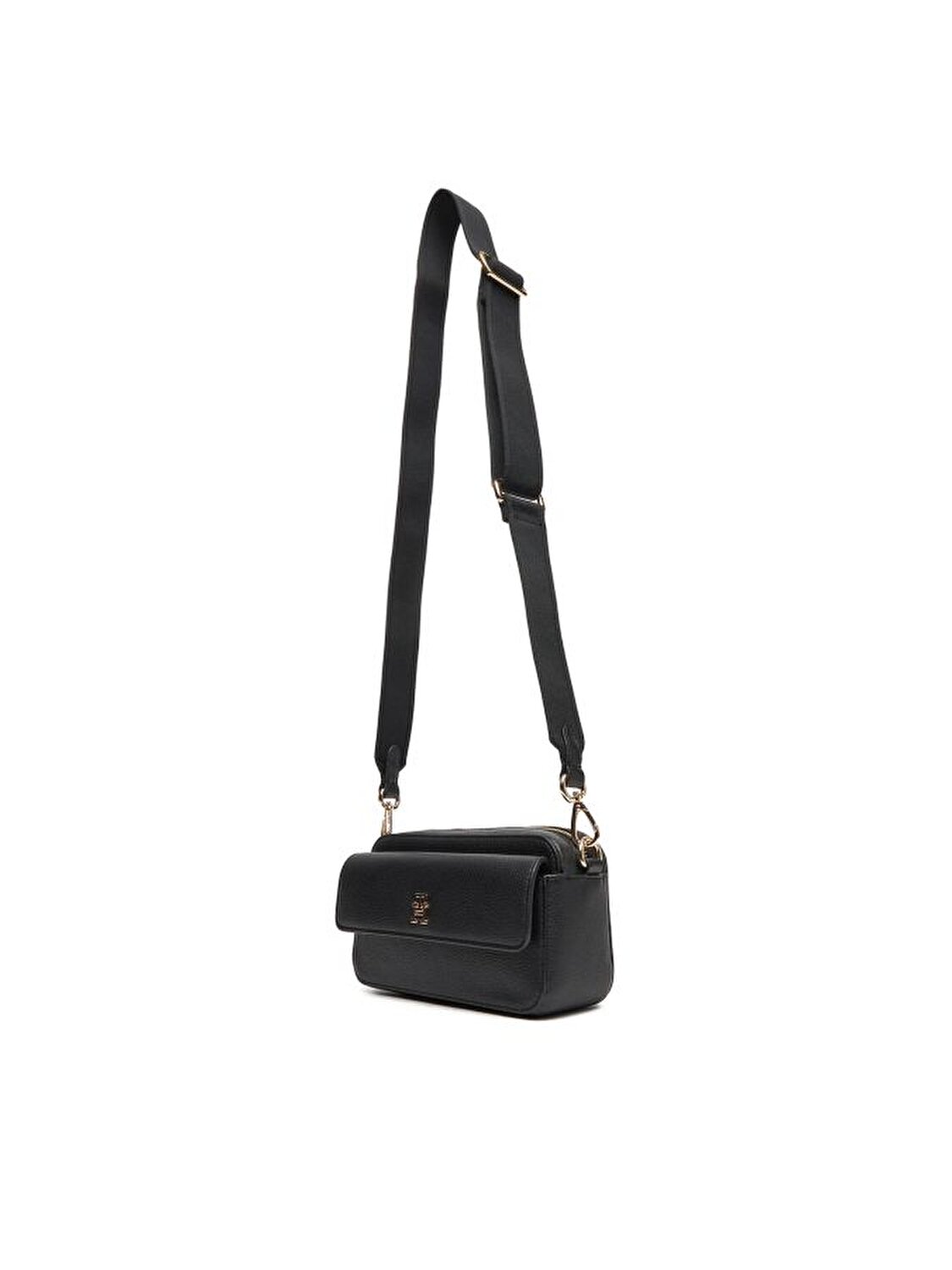 TH DISTINCT CAMERA BAG