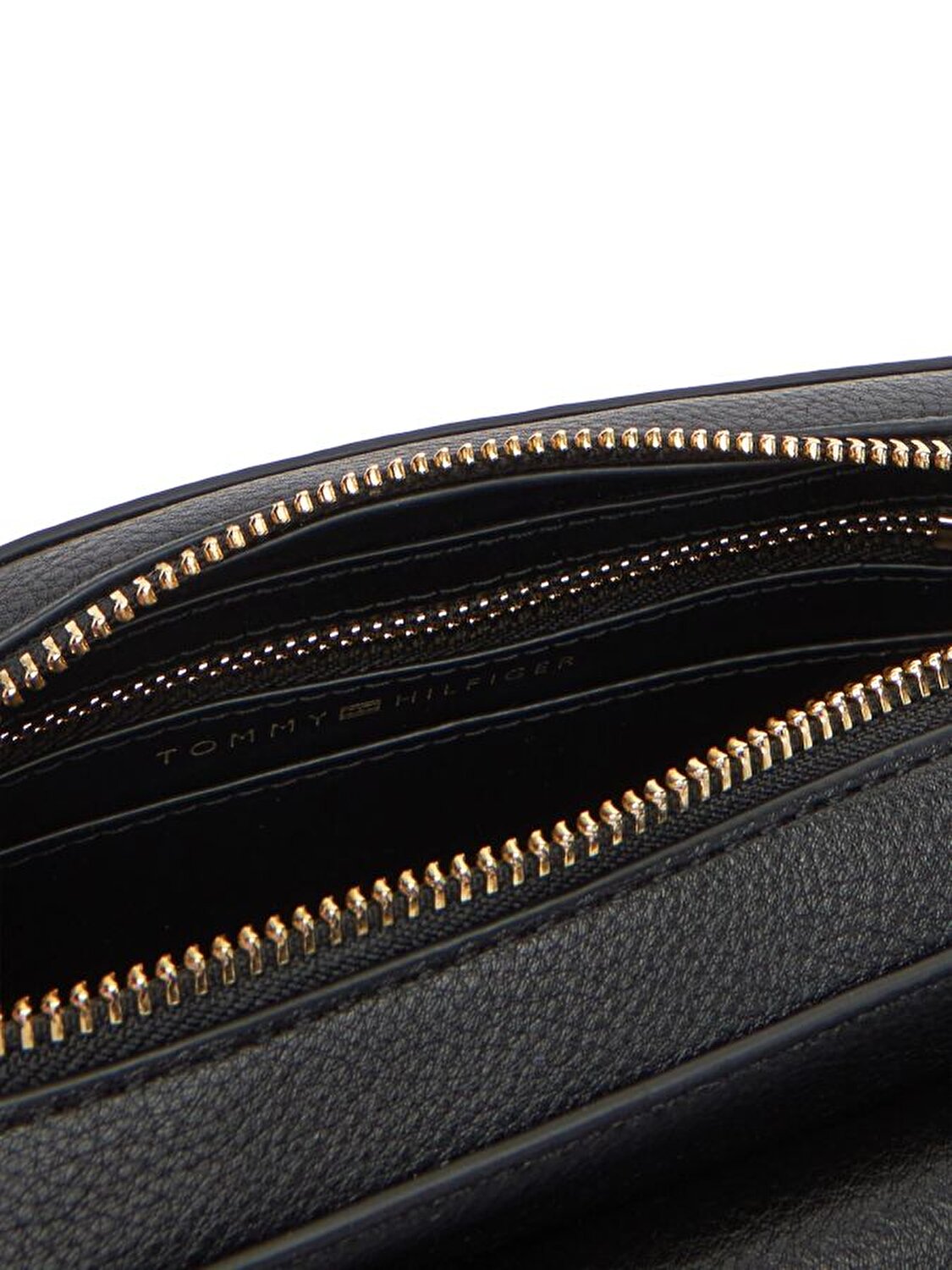 TH DISTINCT CAMERA BAG