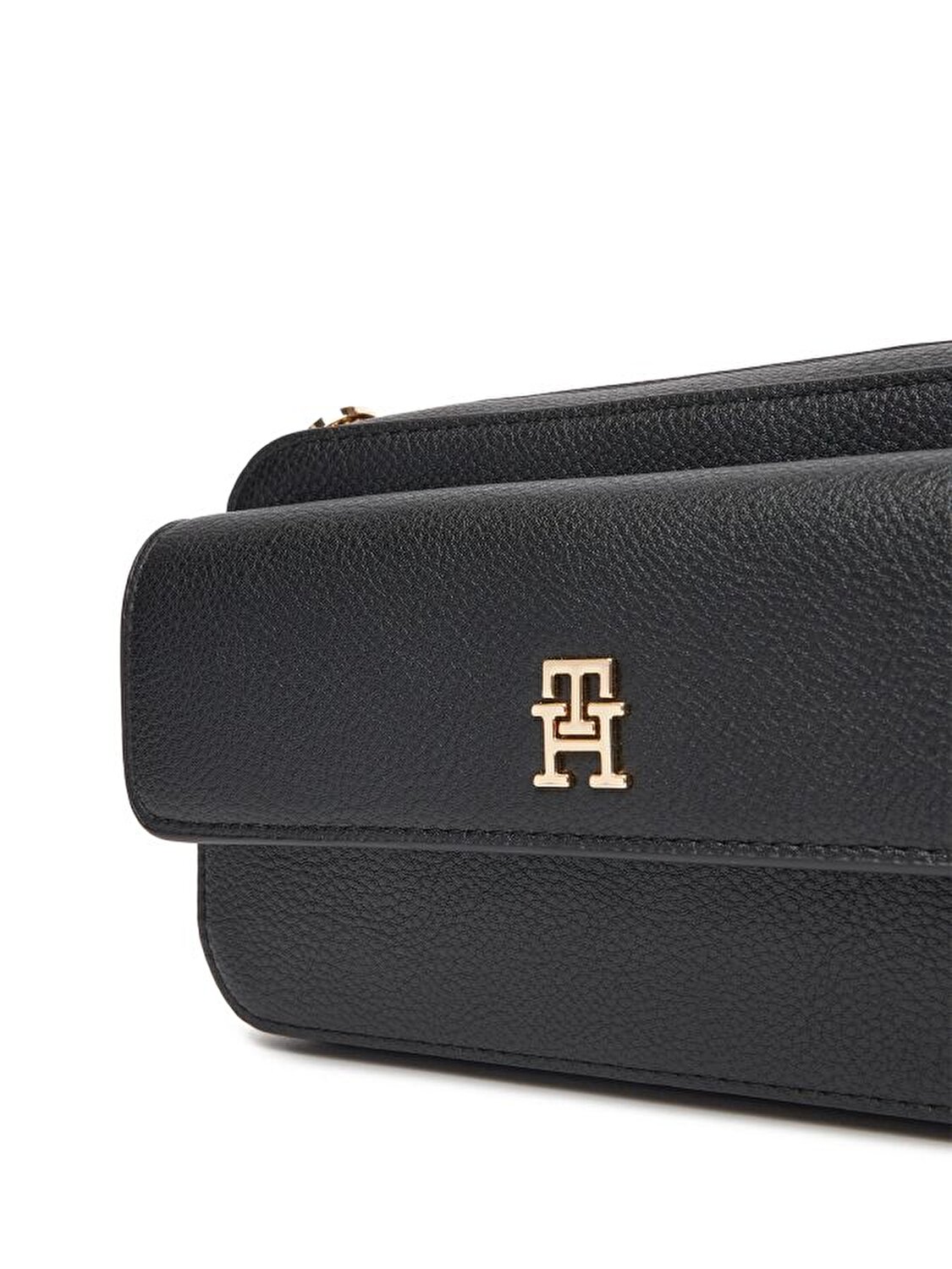 TH DISTINCT CAMERA BAG