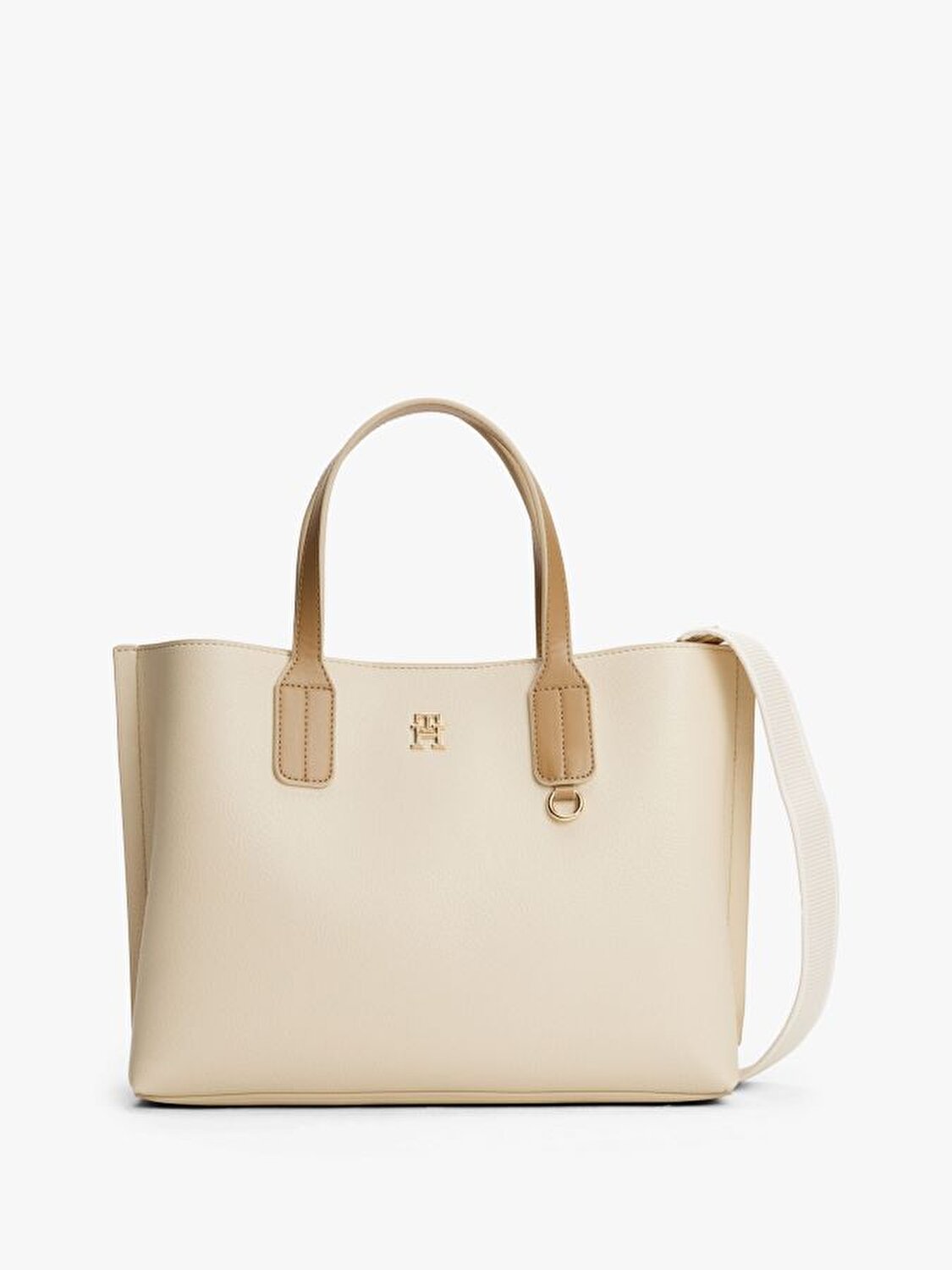 TH DISTINCT MINI TOTE