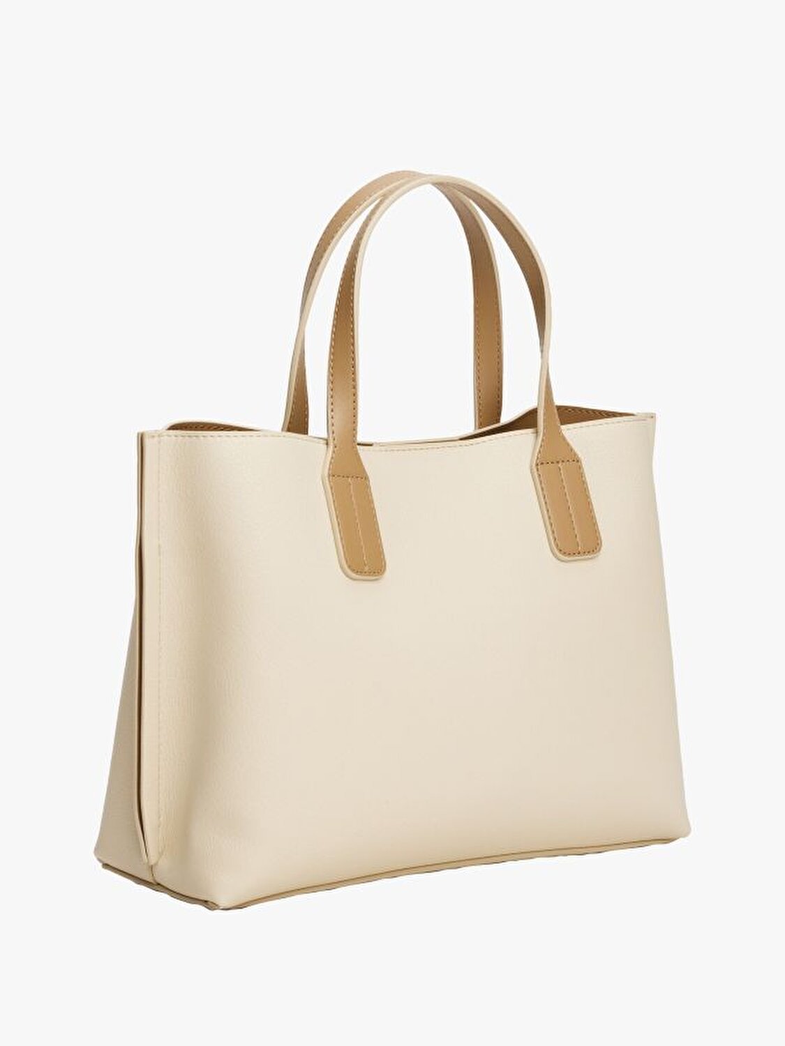 TH DISTINCT MINI TOTE