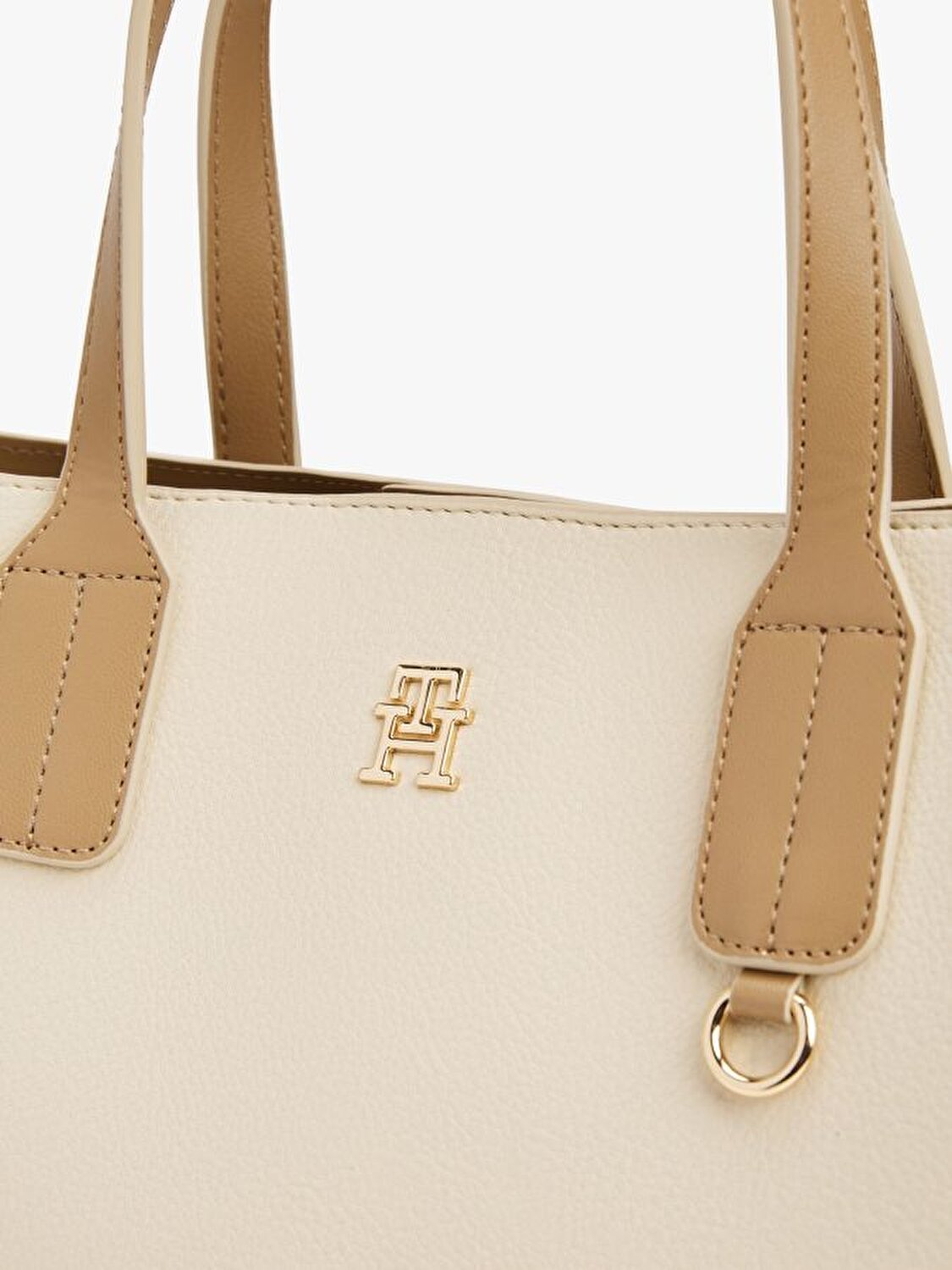TH DISTINCT MINI TOTE