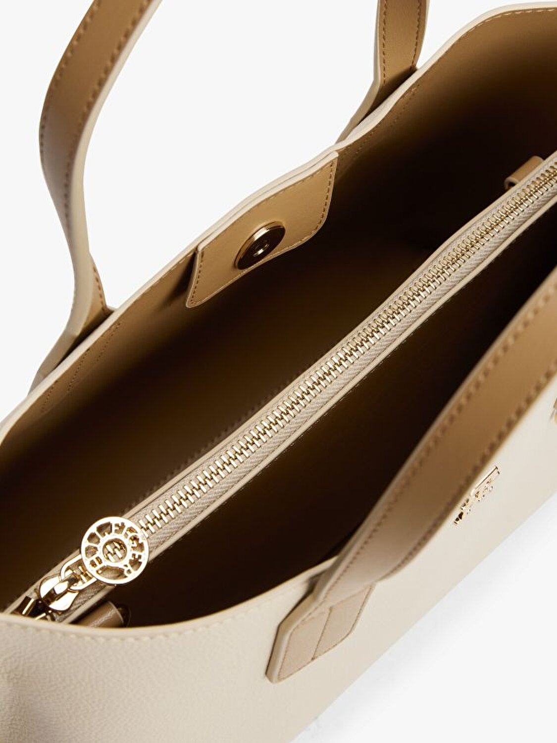 TH DISTINCT MINI TOTE