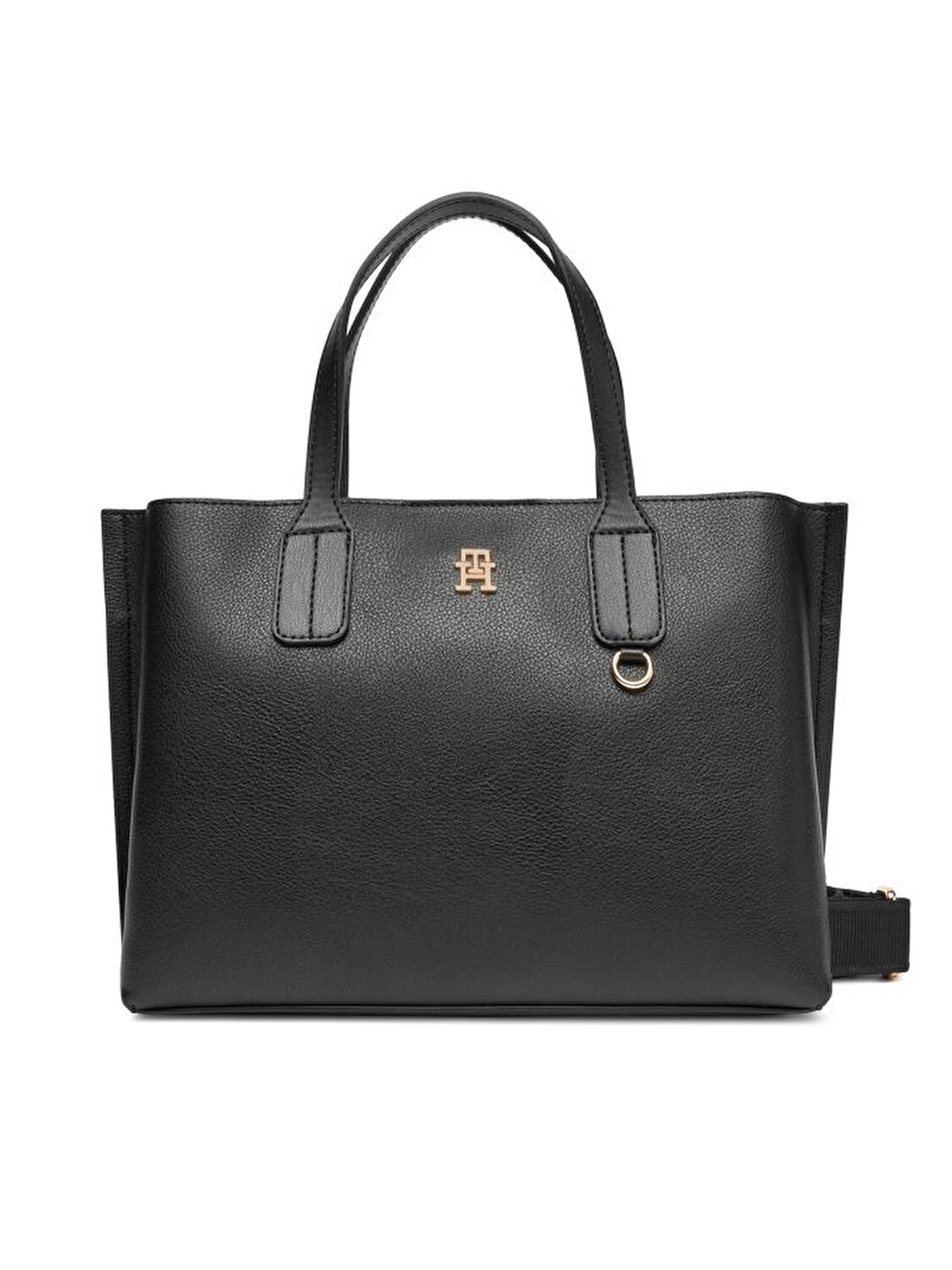 TH DISTINCT MINI TOTE