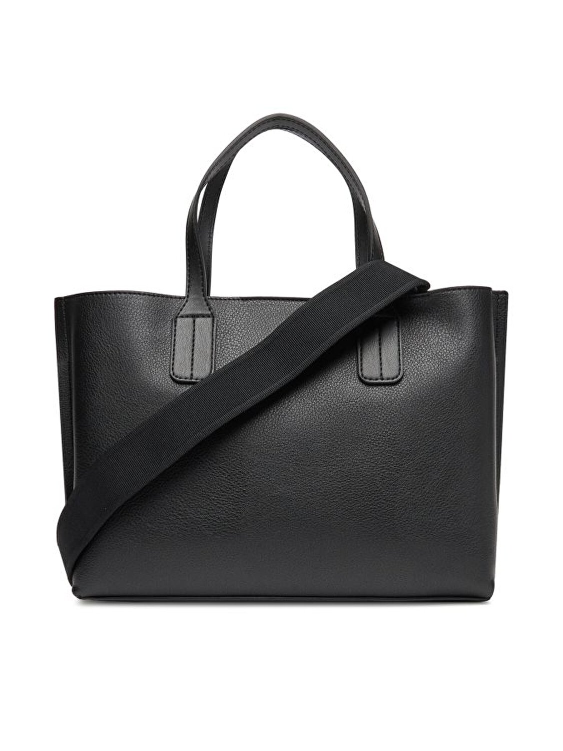 TH DISTINCT MINI TOTE