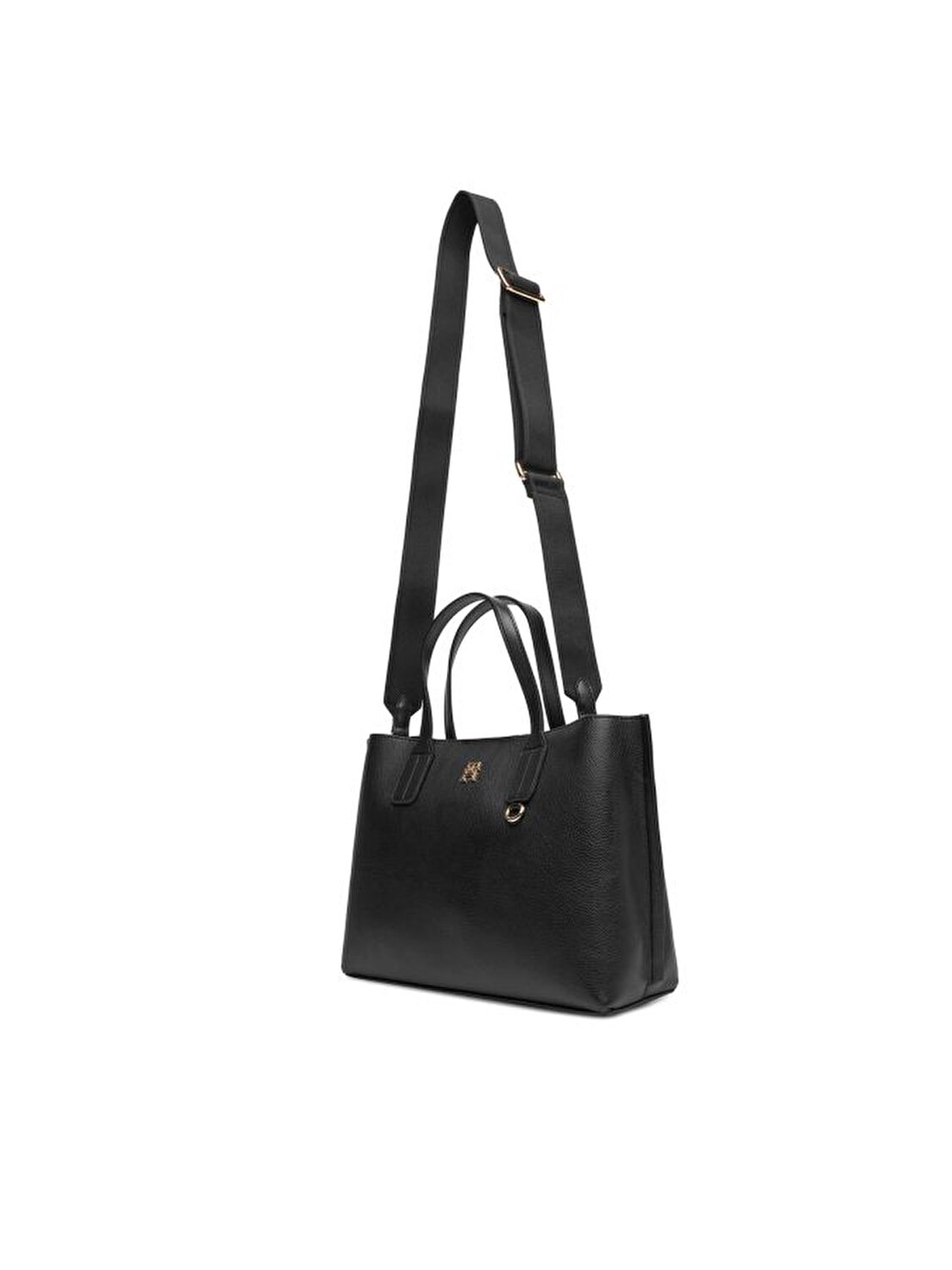 TH DISTINCT MINI TOTE