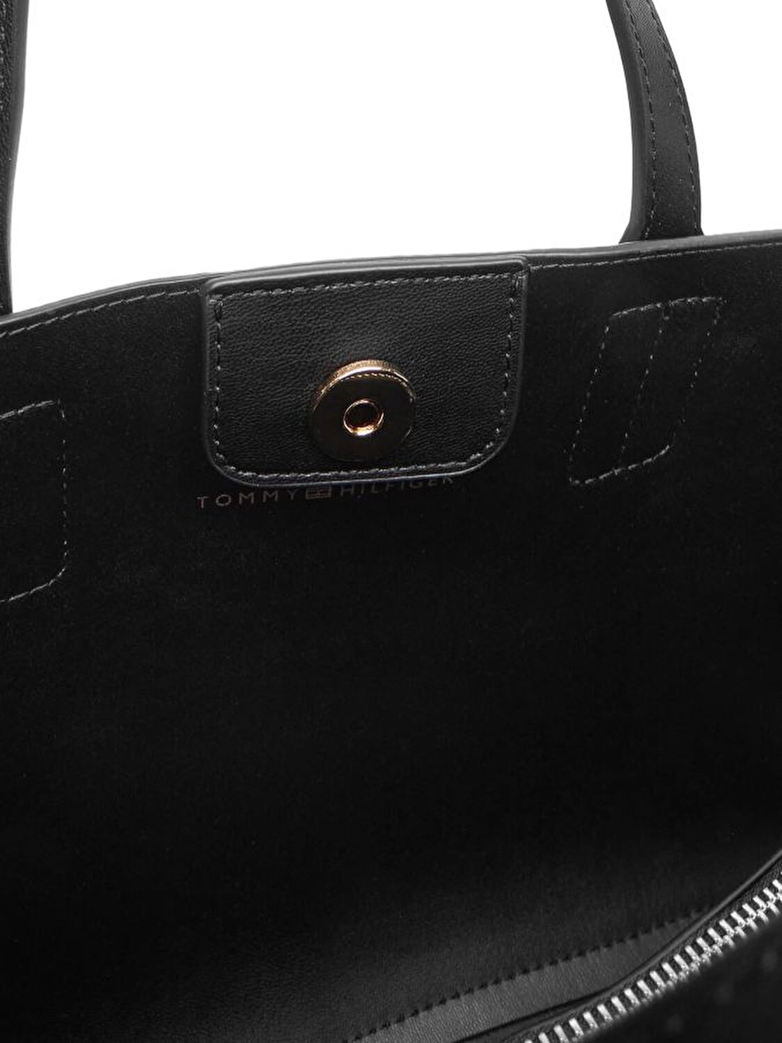 TH DISTINCT MINI TOTE