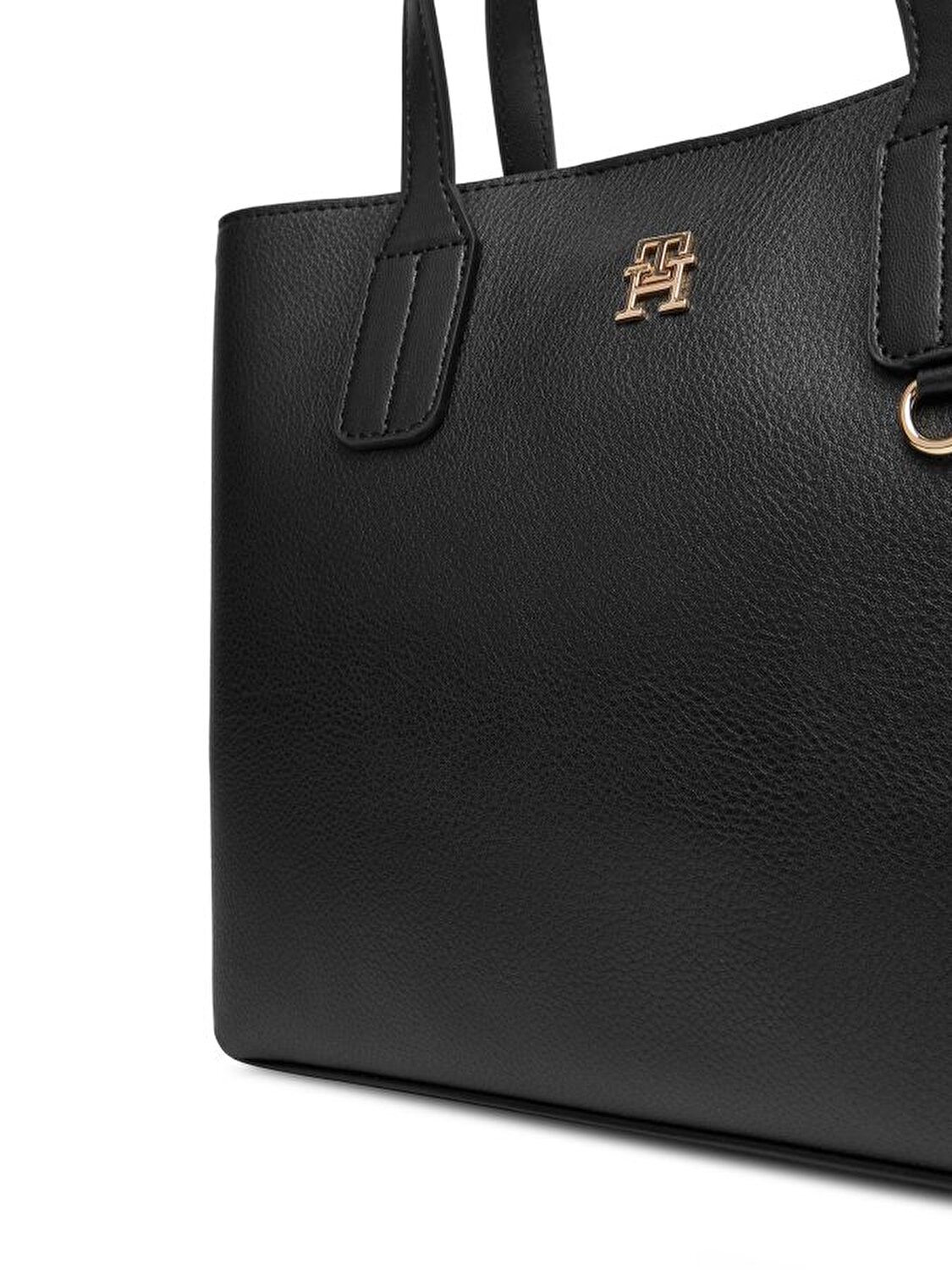 TH DISTINCT MINI TOTE