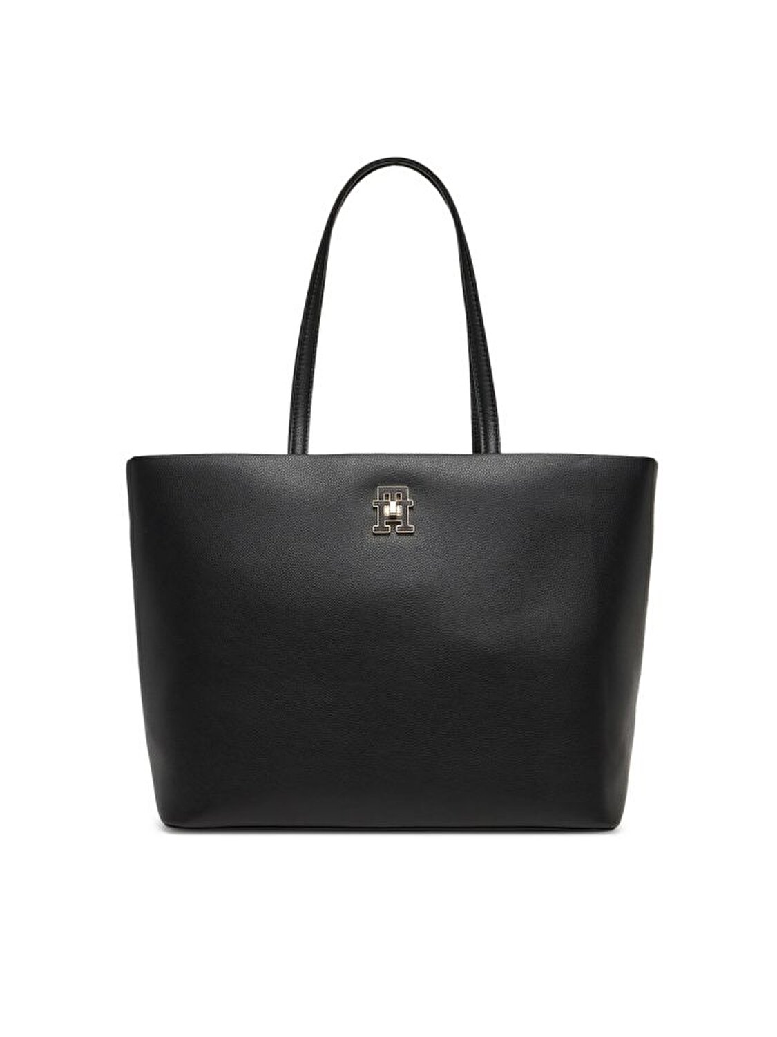 TH MODERN TOTE