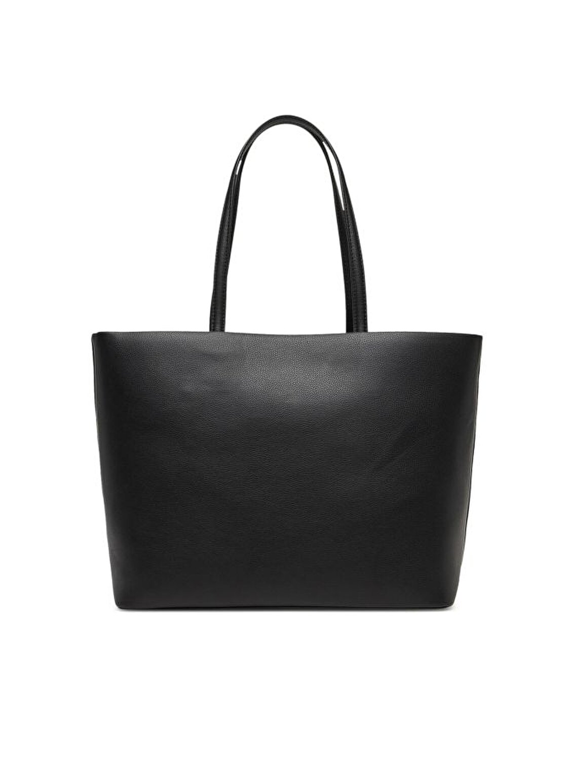 TH MODERN TOTE