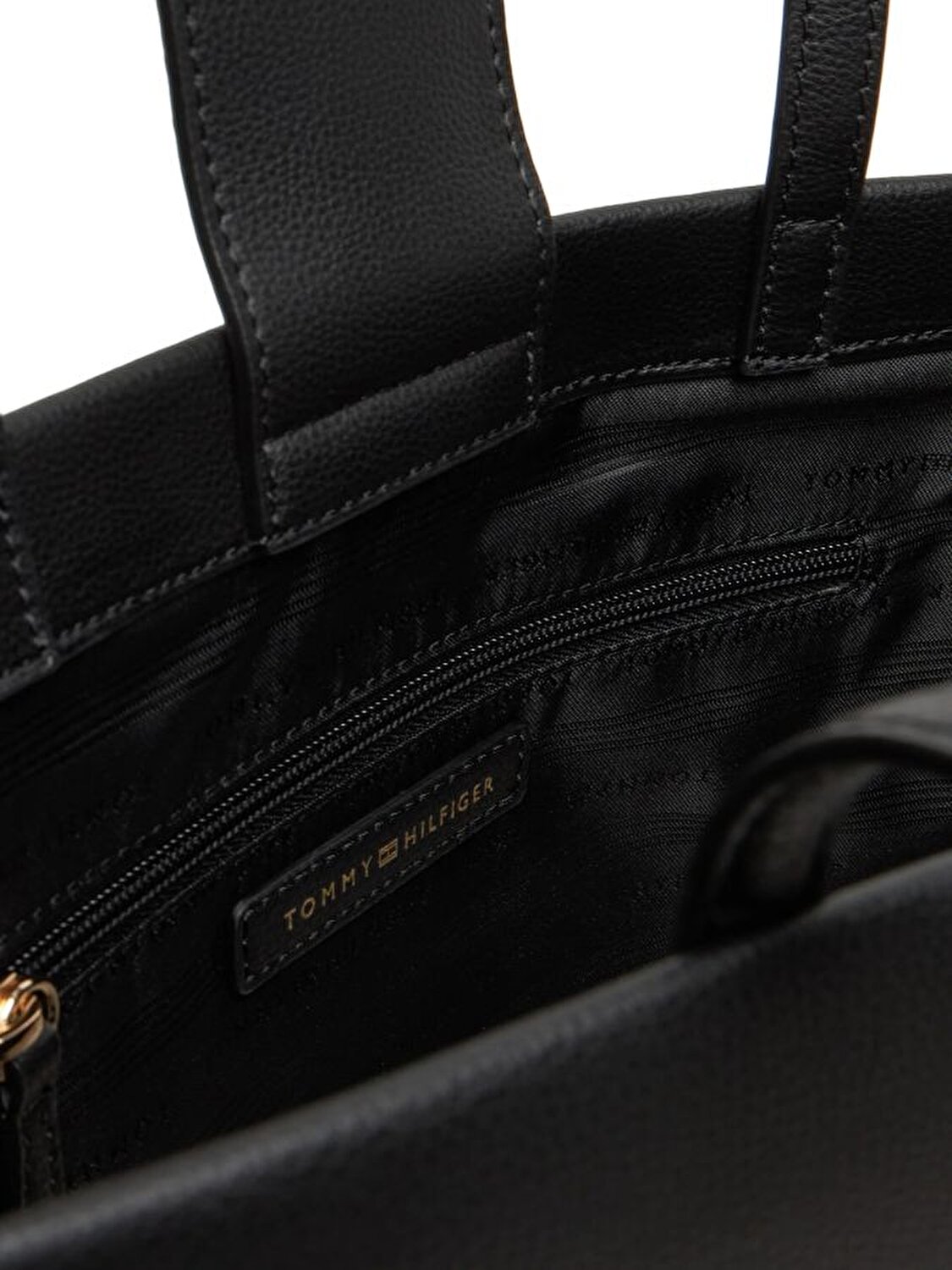 TH MODERN TOTE