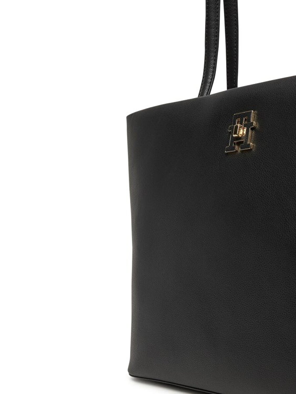 TH MODERN TOTE
