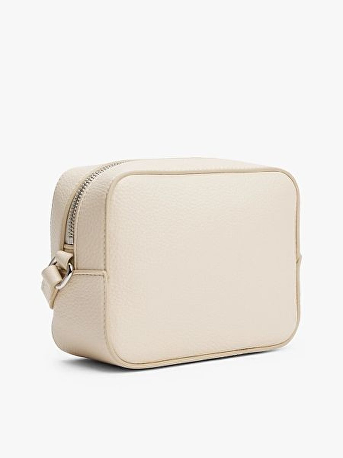 TJW MUST CAMERA BAG