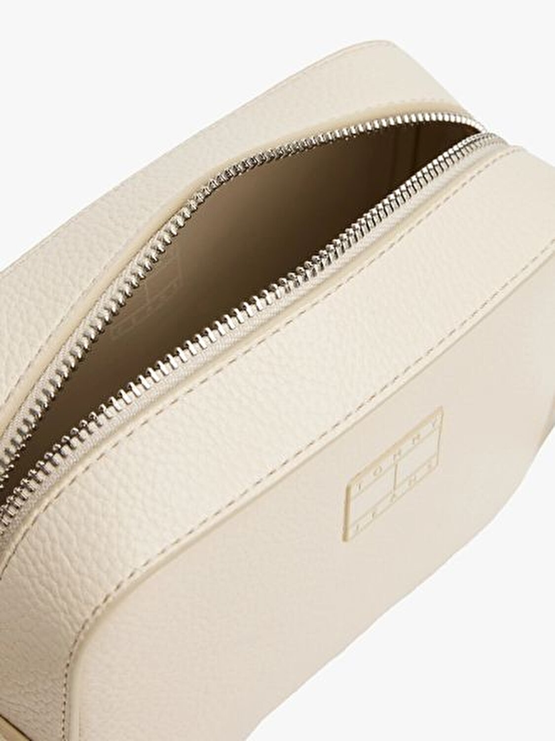 TJW MUST CAMERA BAG