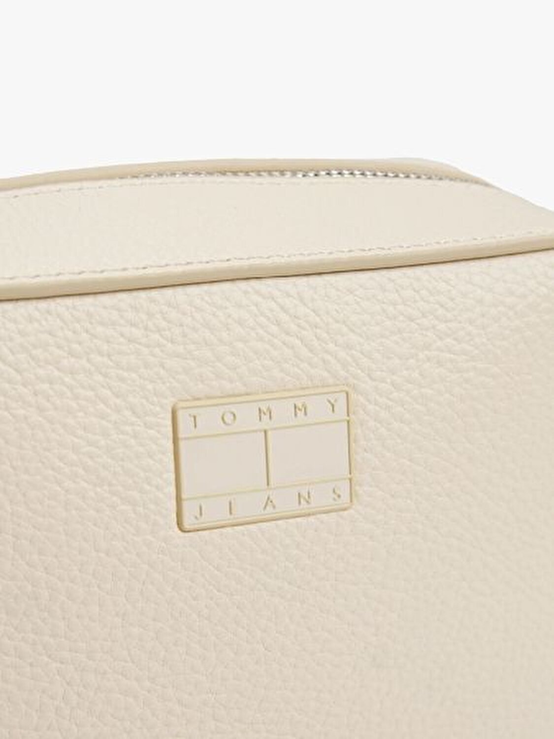 TJW MUST CAMERA BAG