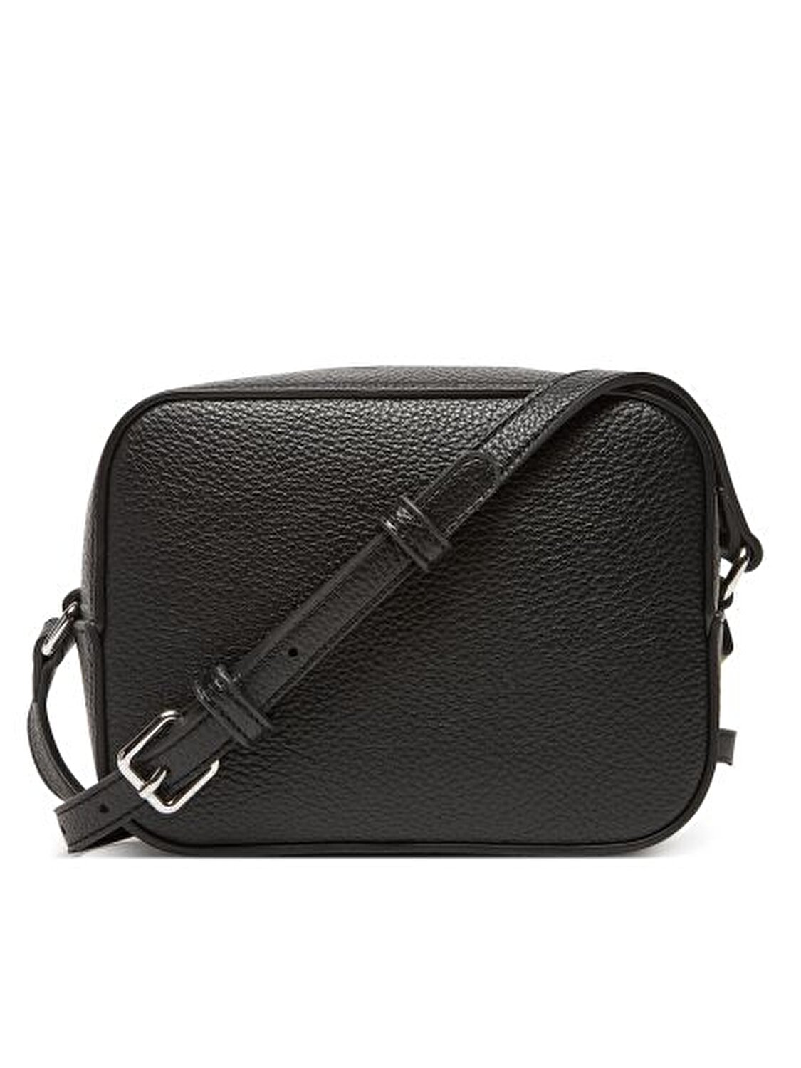 TJW MUST CAMERA BAG