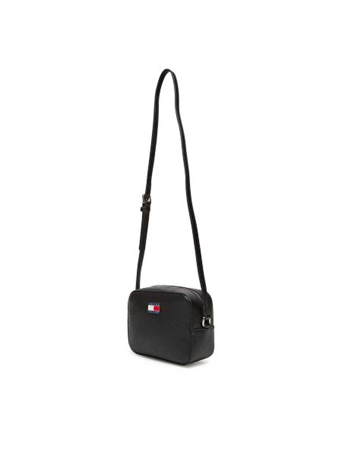 TJW MUST CAMERA BAG