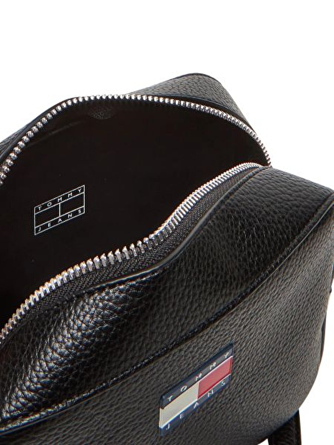 TJW MUST CAMERA BAG