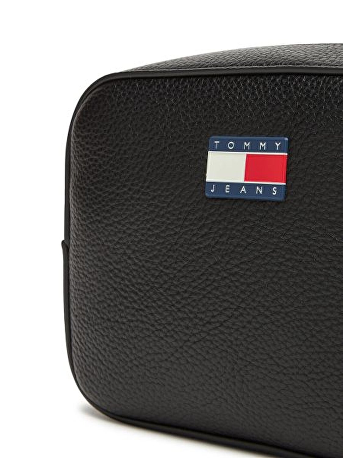 TJW MUST CAMERA BAG