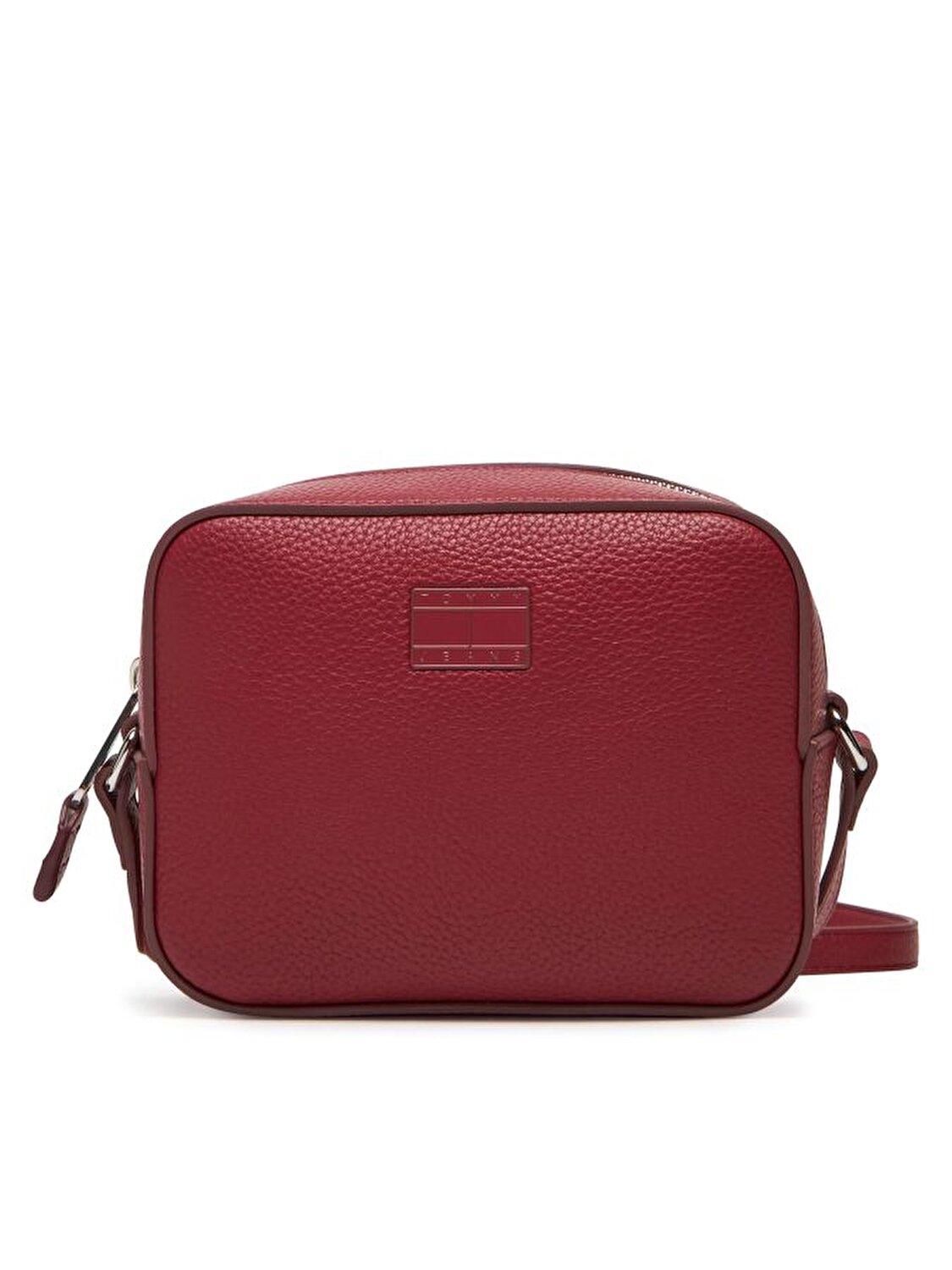 TJW MUST CAMERA BAG