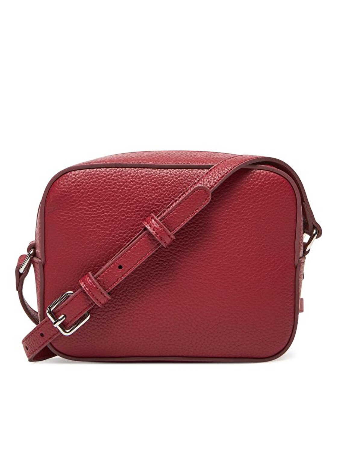 TJW MUST CAMERA BAG